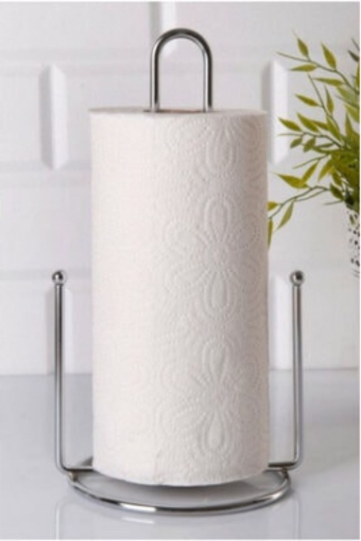 Zayla KROM HAVLULUK (5165)