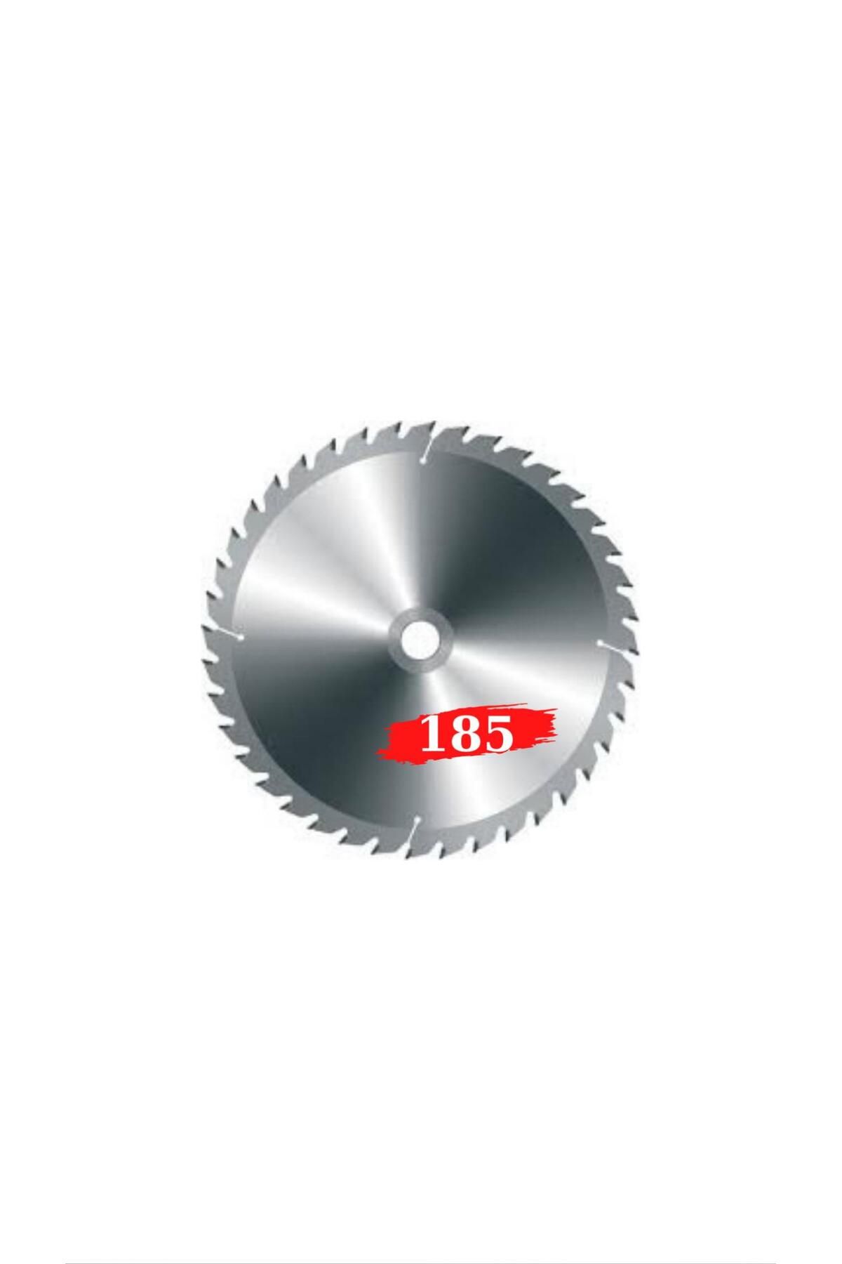 YMN SUNTA KESİCİ DİSKİ 185 MM 30 MM *40* DİŞ
