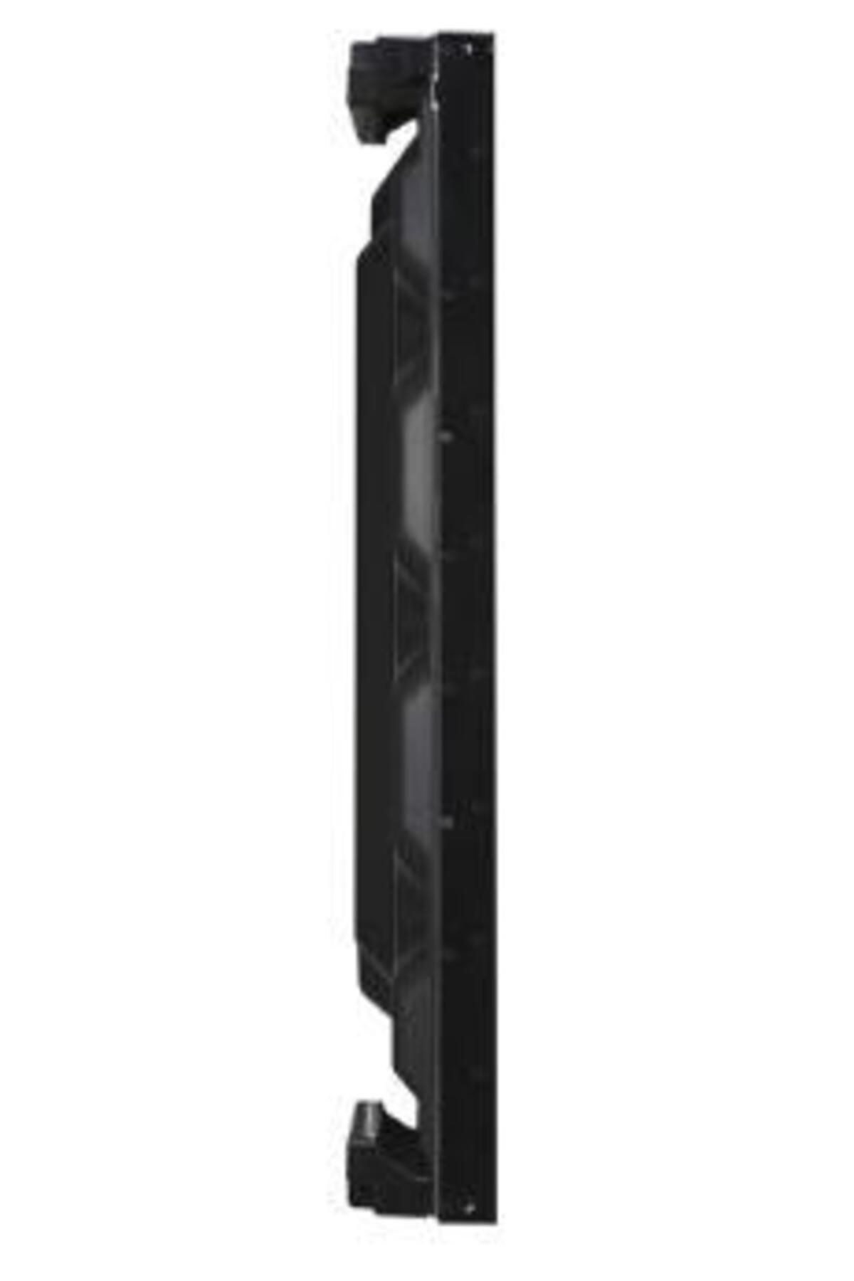 LG-55" IPS LED Display, 4K UHD, HDMI/DP/DVI, Black - Model 55VL5F-A 4