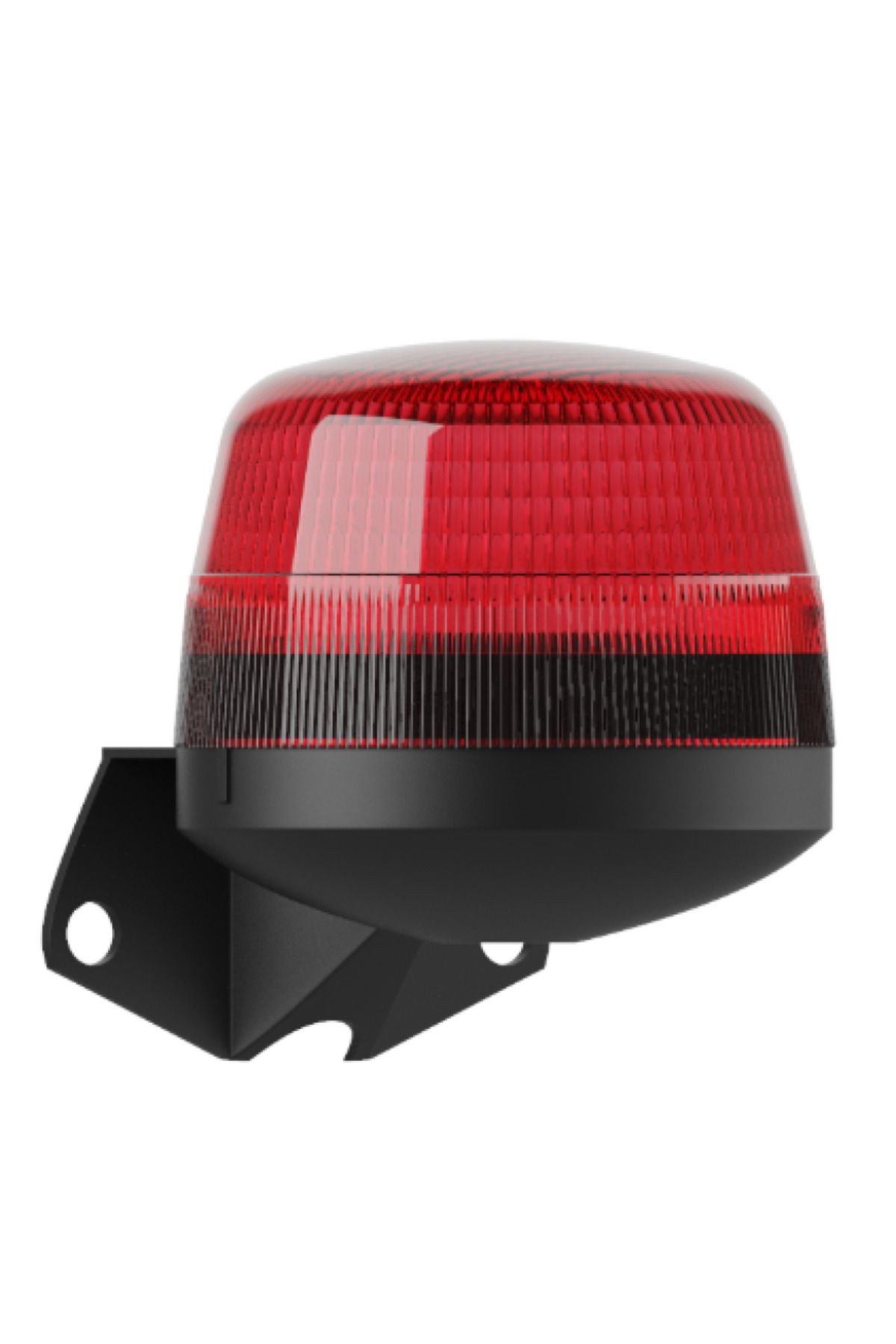 MESAN LED MULTİFONKSİYON 10 SES SİREN
