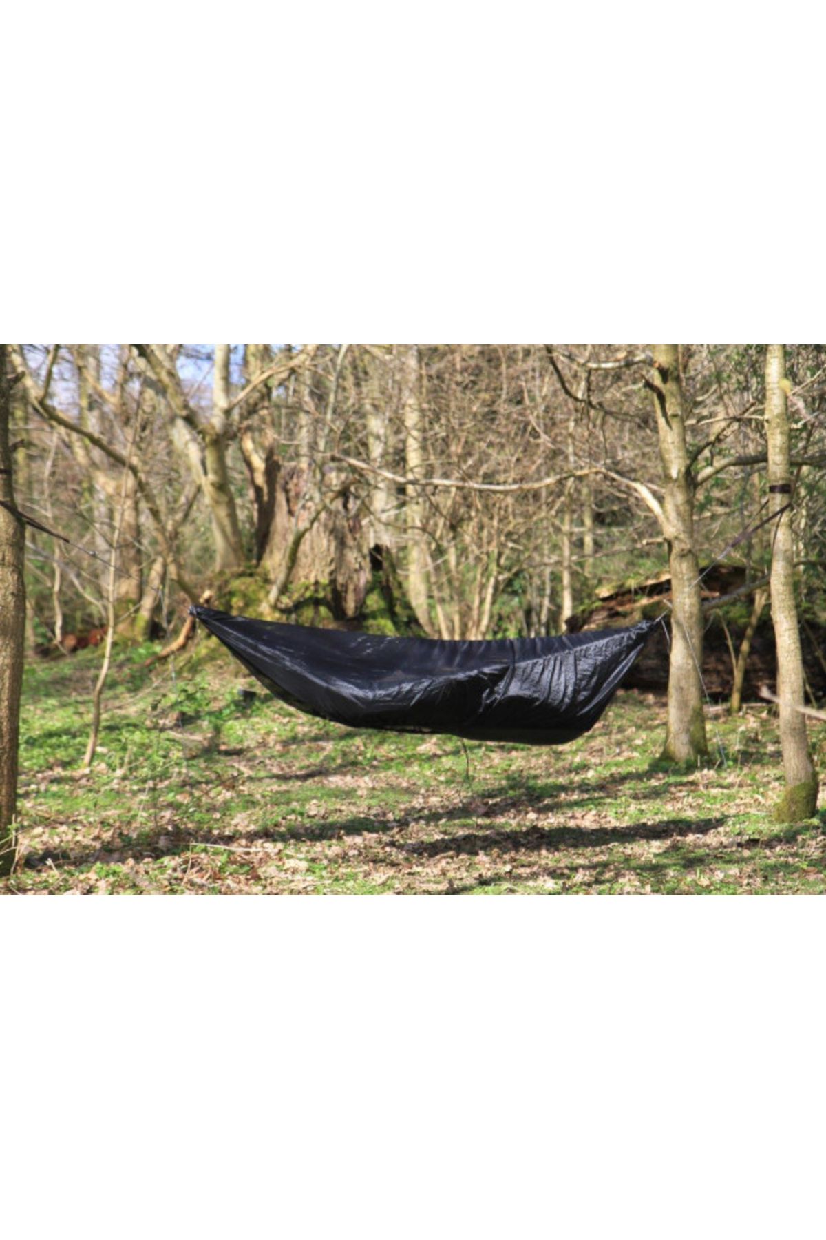 DD HAMMOCKS-DD Hammocks superlight insect net 2