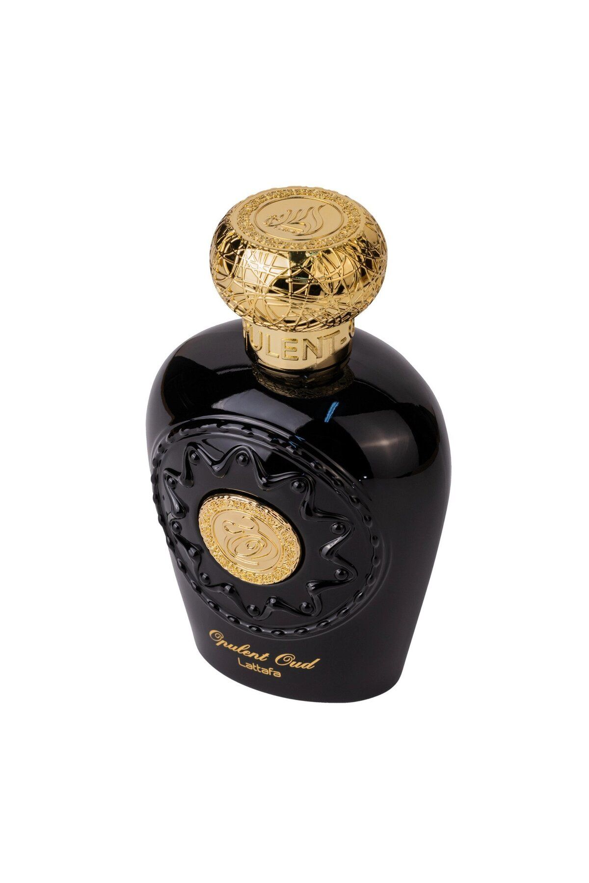 lattafa-Pack of 2 Best Seller Perfumes, Opulent Musk 100 ml and Opulent Oud 100 ml 7