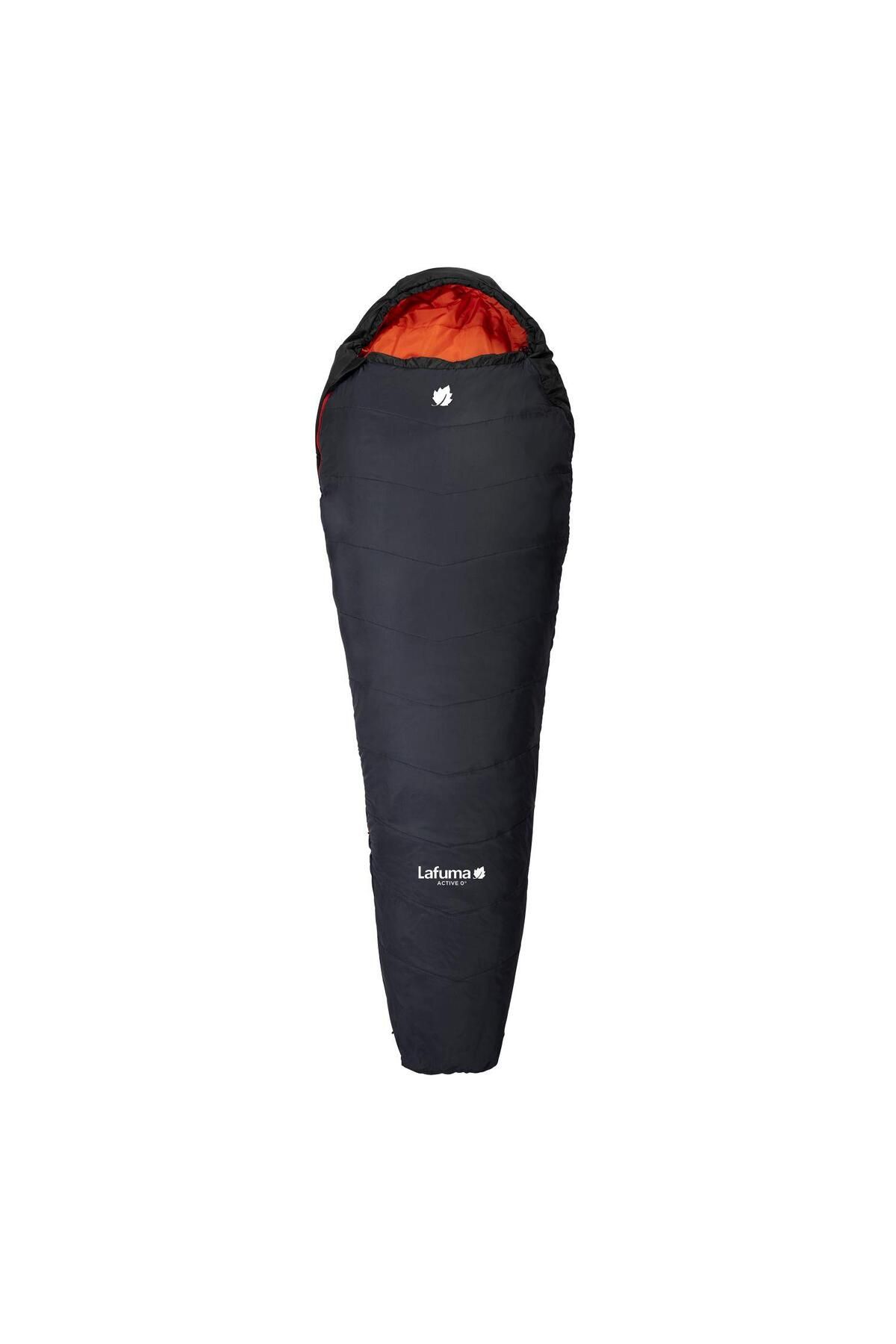 LAFUMA ACTIVE 0 Uyku Tulumu LFC1637 8598 Mavi-SOL
