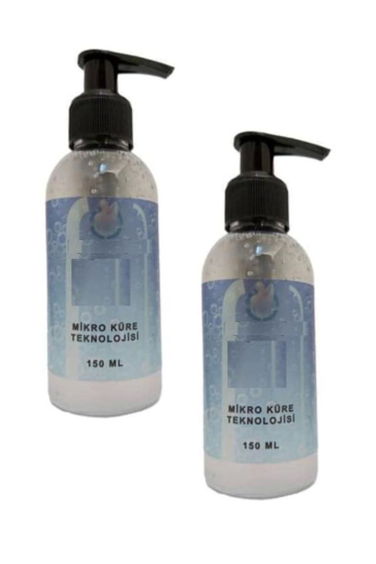 Modafiks Ağrısız Yaşam Jeli Vücut Adale Iskelet Sızıları Için Ağrı Ve Masaj Bakım Jeli 150 ml 2 Adet