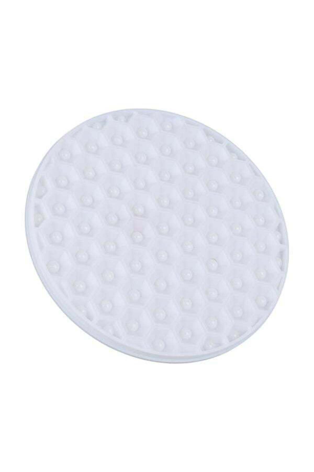 Emperium Ledx AL-WFOP Mercekli Dizayn 40 Watt Yüksek Lümen E27 Duylu Beyaz Ufo Led