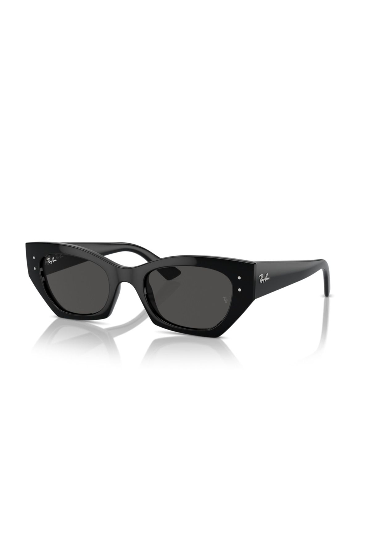 Ray-Ban RB4430 ZENA 6677/87 49 22 145 UNİSEX GÜNEŞ GÖZLÜĞÜ