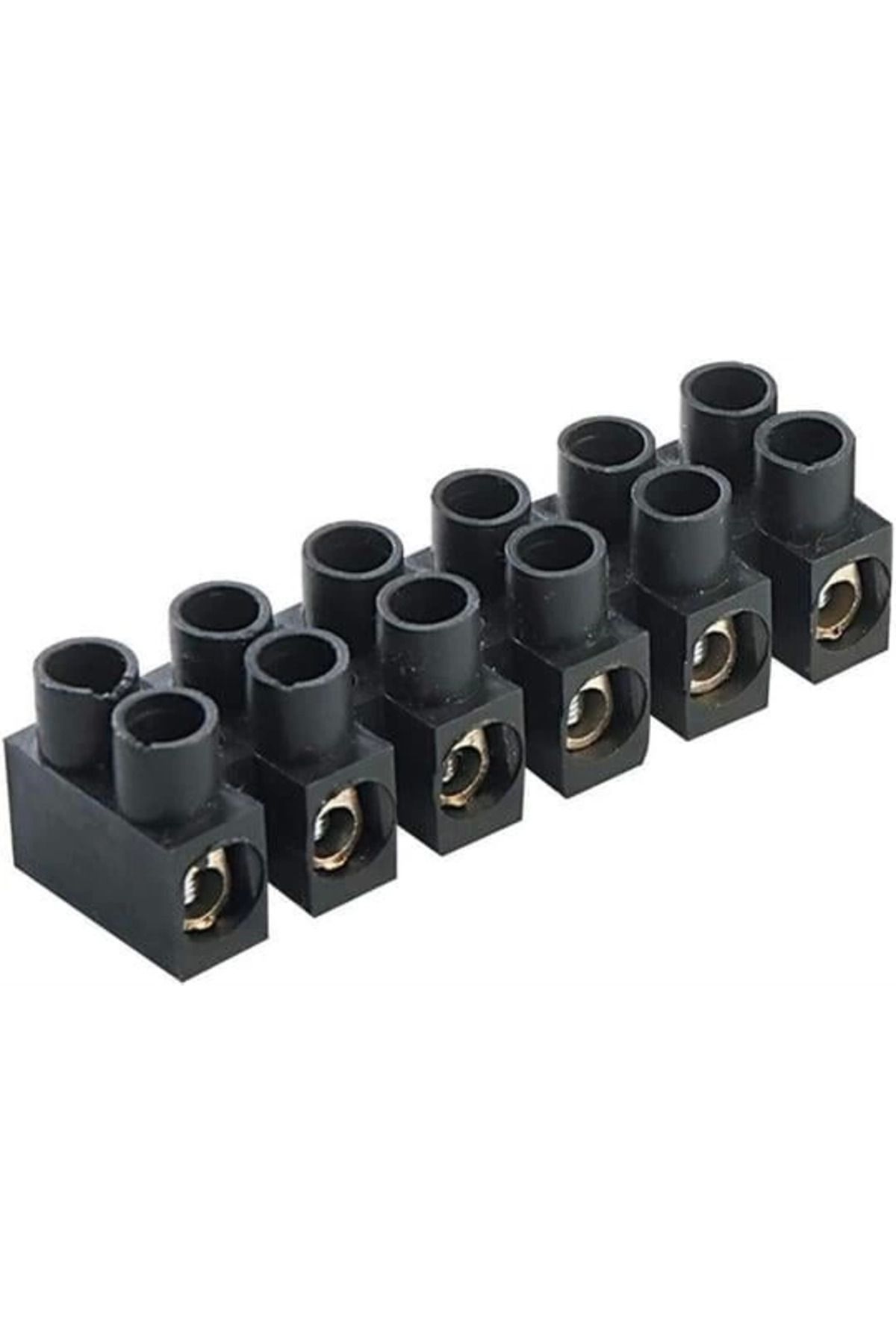 Vemora ARS 340874 4 Nolu Sıra Klemens