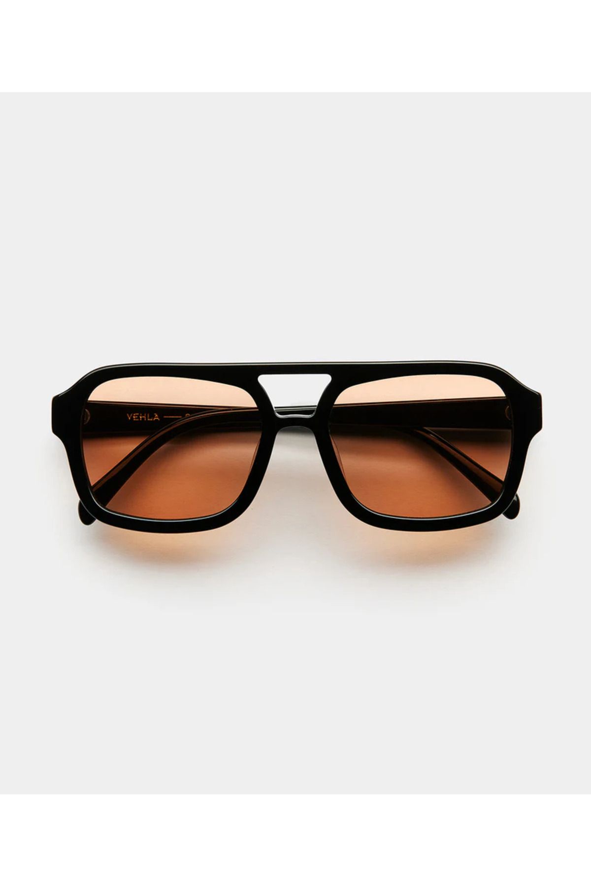 vehla Dixie - Black/Toffee