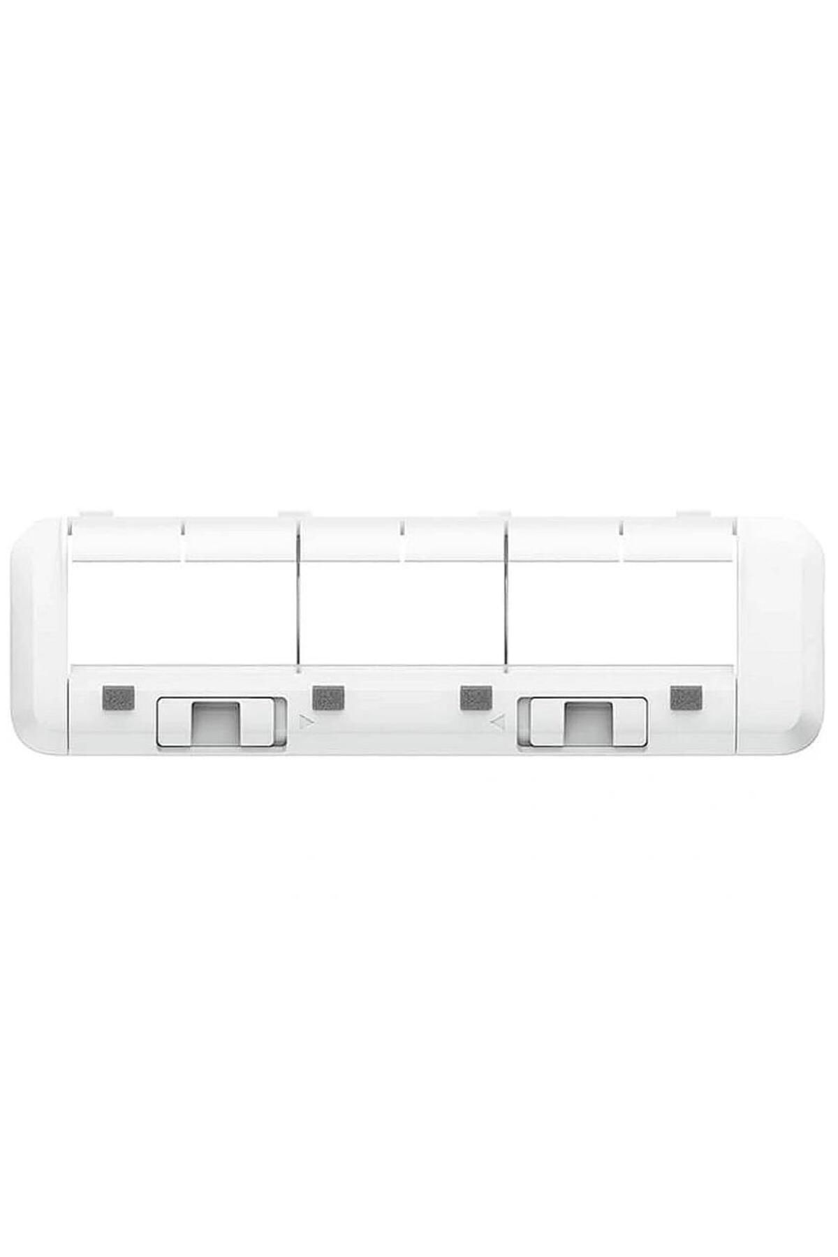 Xiaomi Protectie De Perie Xiaomi Pentru Aspirator Robot Xiaomi X20 Max (negru) - One Size