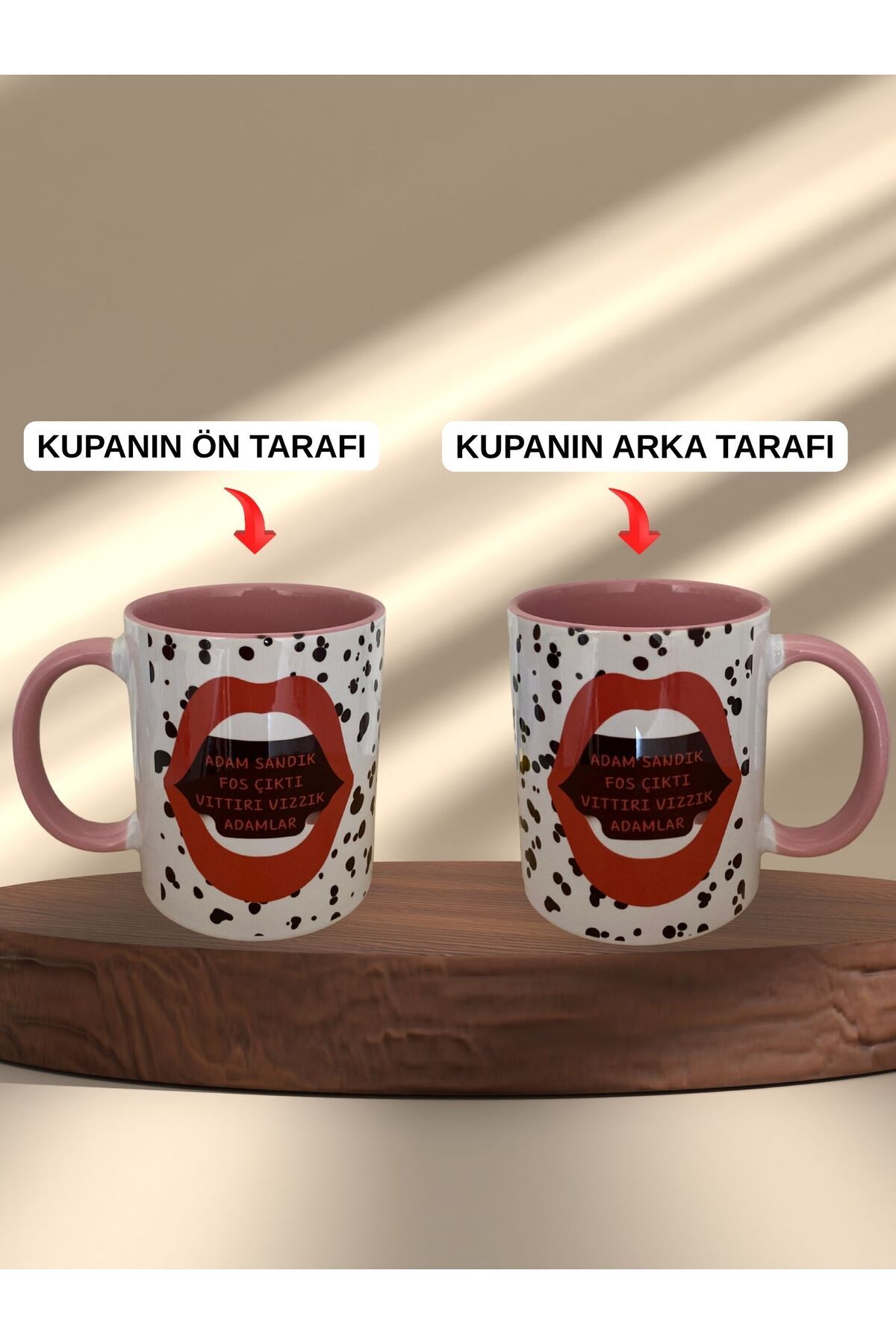 NOVA BASKI TASARIM kupa-tasarım dijital baskı premium kupa hediye
