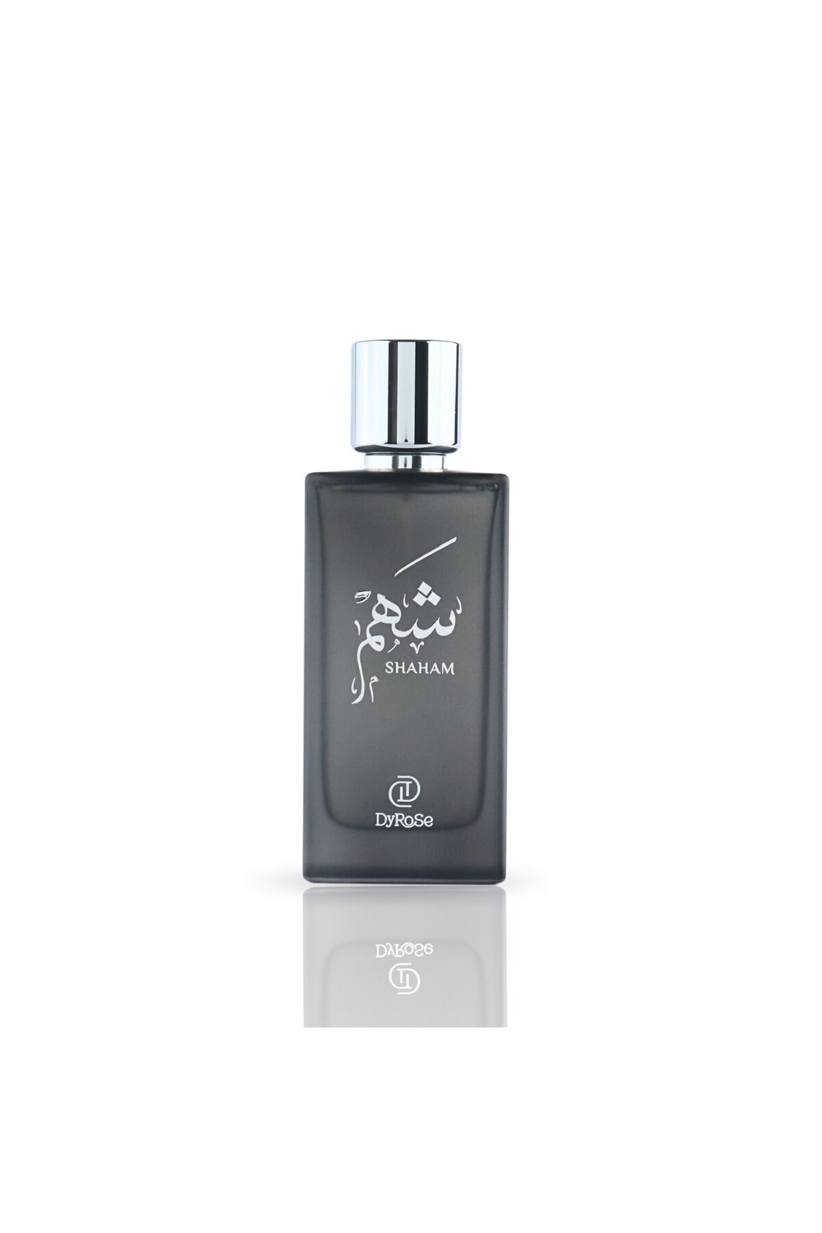 Deoze DYROSE Deroze Gentleman Parfum 100ml- Trendyol