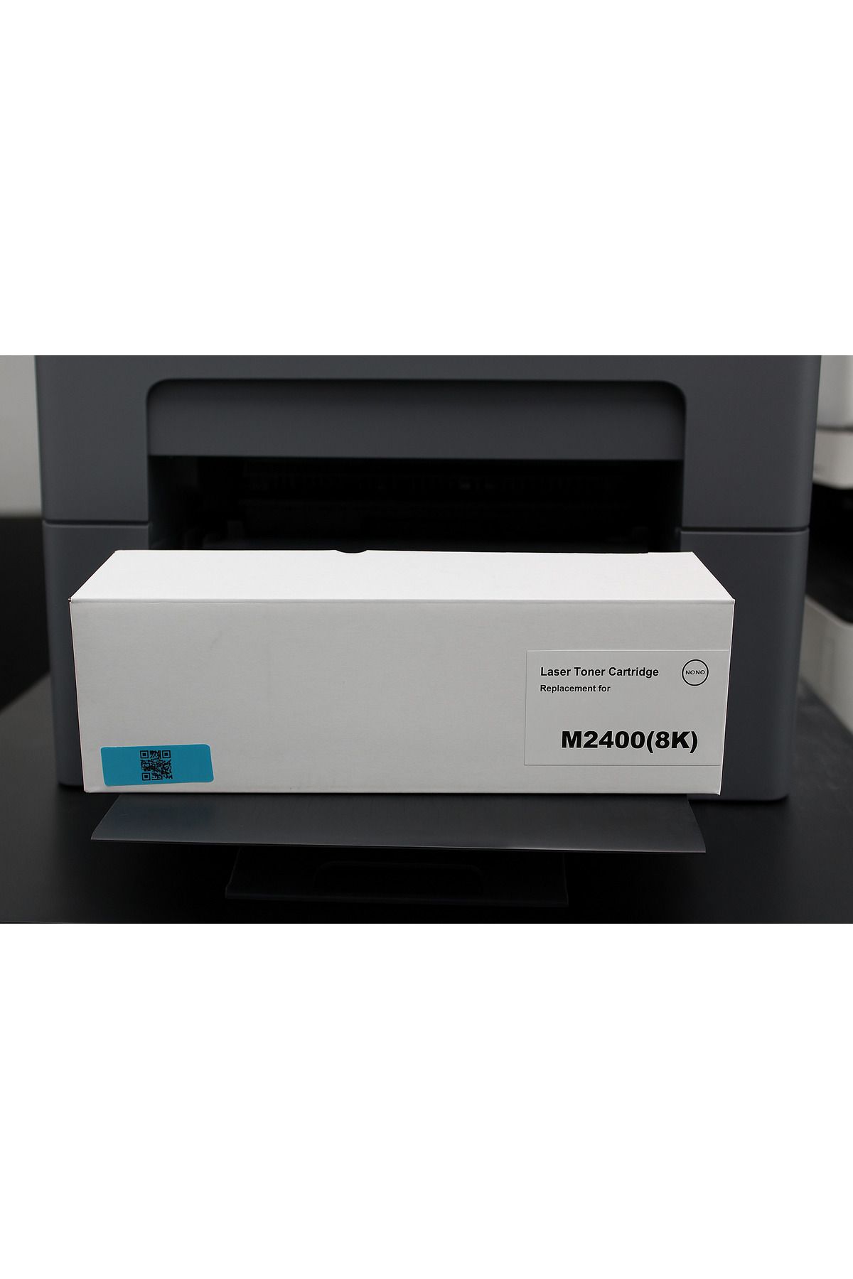 mutes Epson Aculaser M2300 Muadil Toner