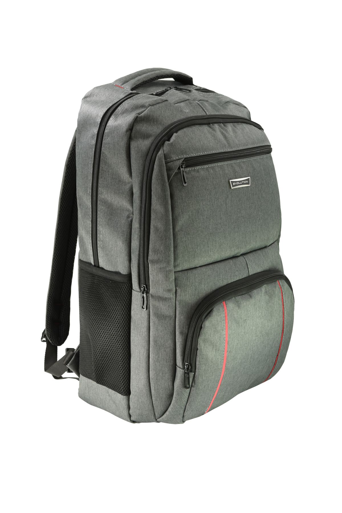 Store Laptop Bölmeli̇ Büyük Boy Dağci Sit Çantasii
