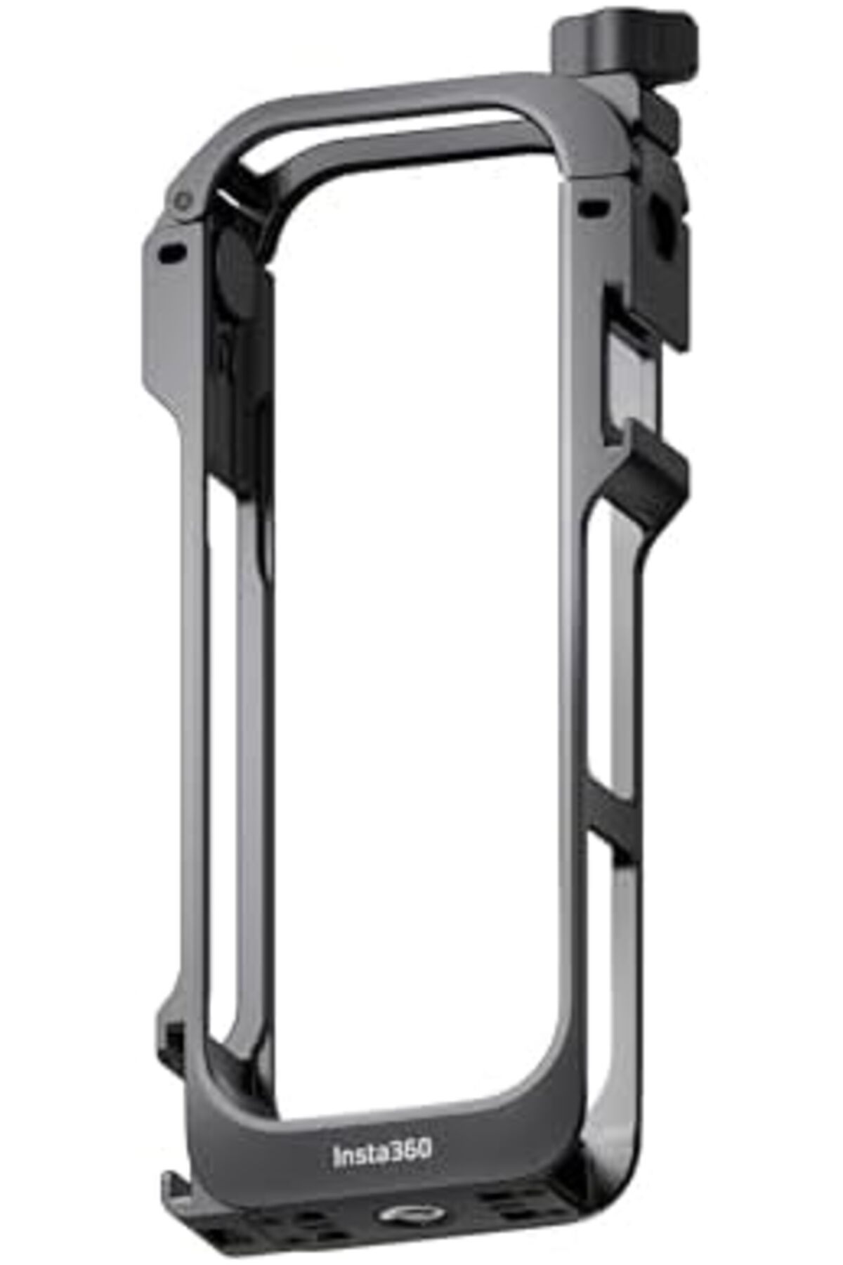 Insta360-X5 Utility Frame 6