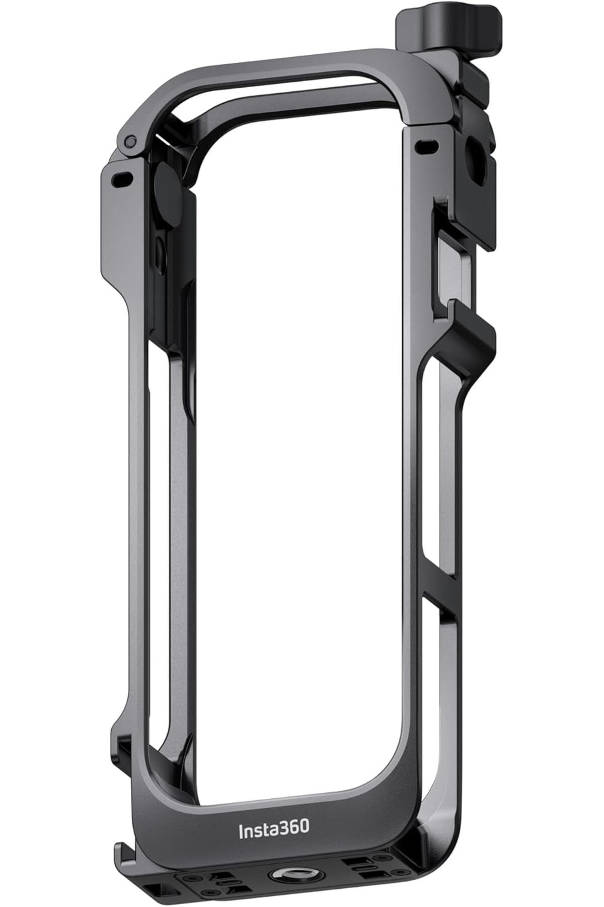 Insta360-X5 Utility Frame 5