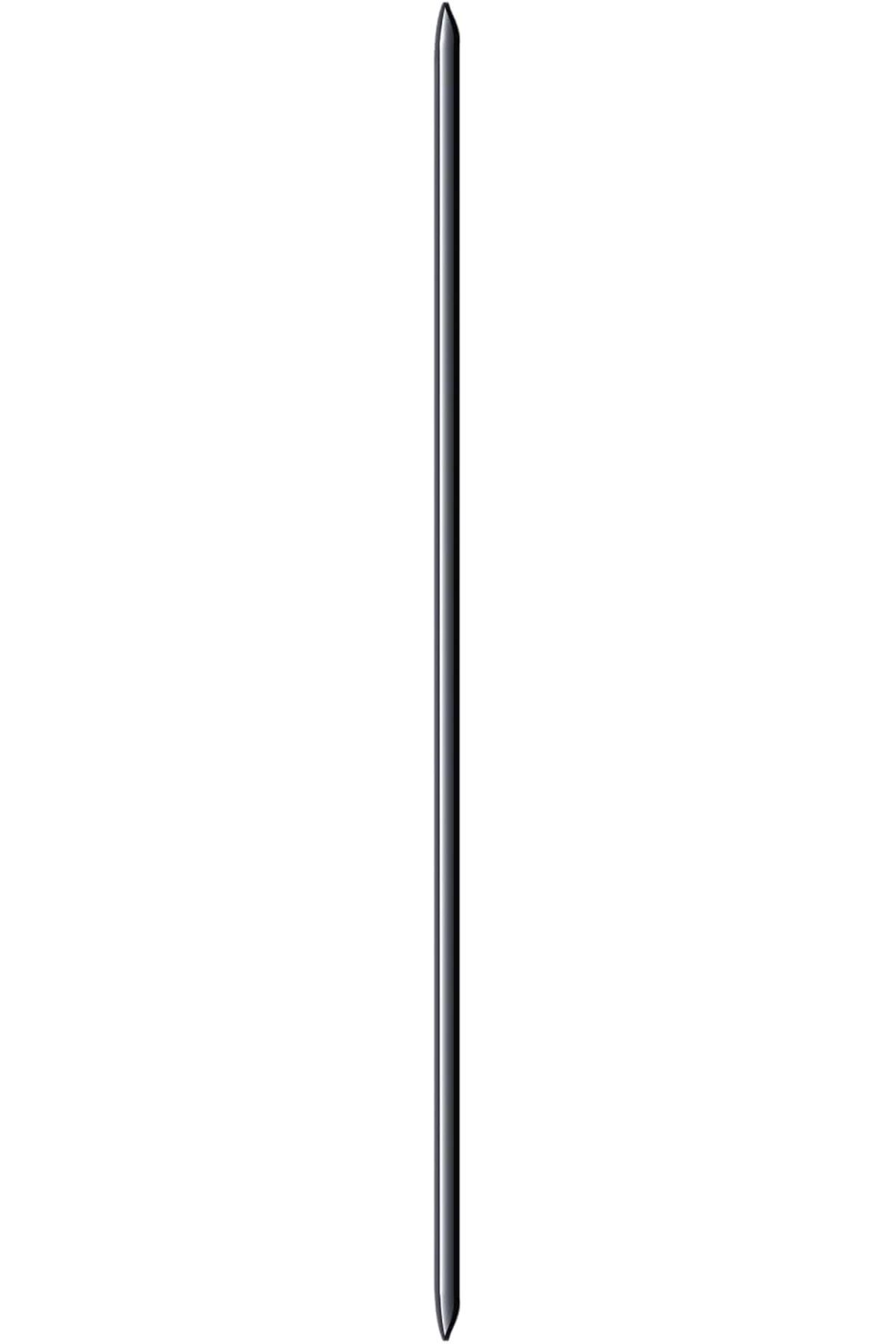 Insta360-Insta360 X5 Cooling Screen Protector 9