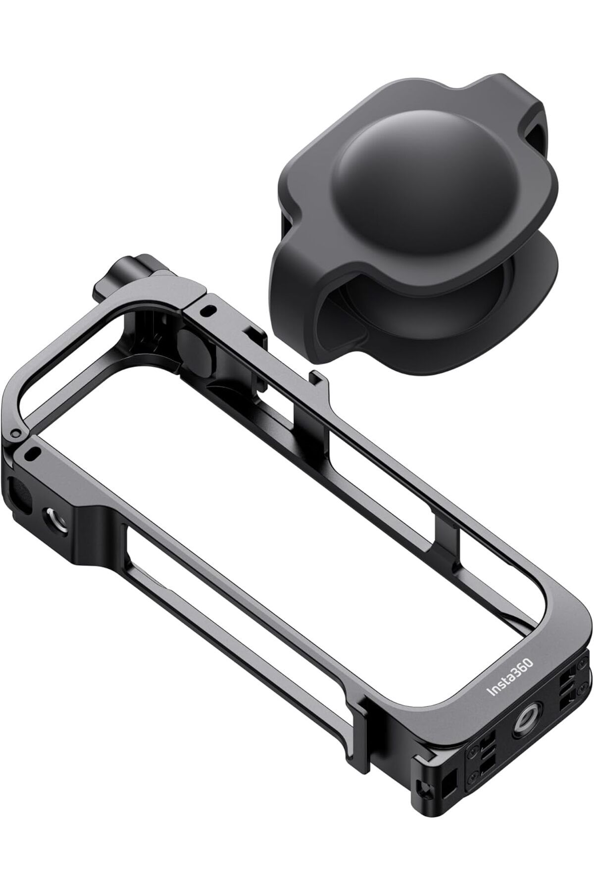 Insta360-X5 Utility Frame 9