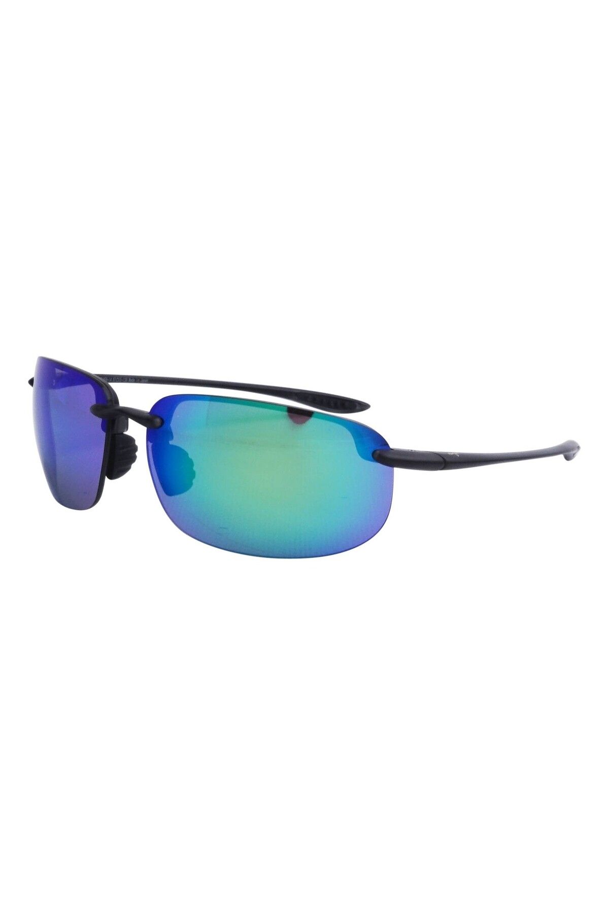 Maui Jim Güneş Gözlüğü MJ456 14