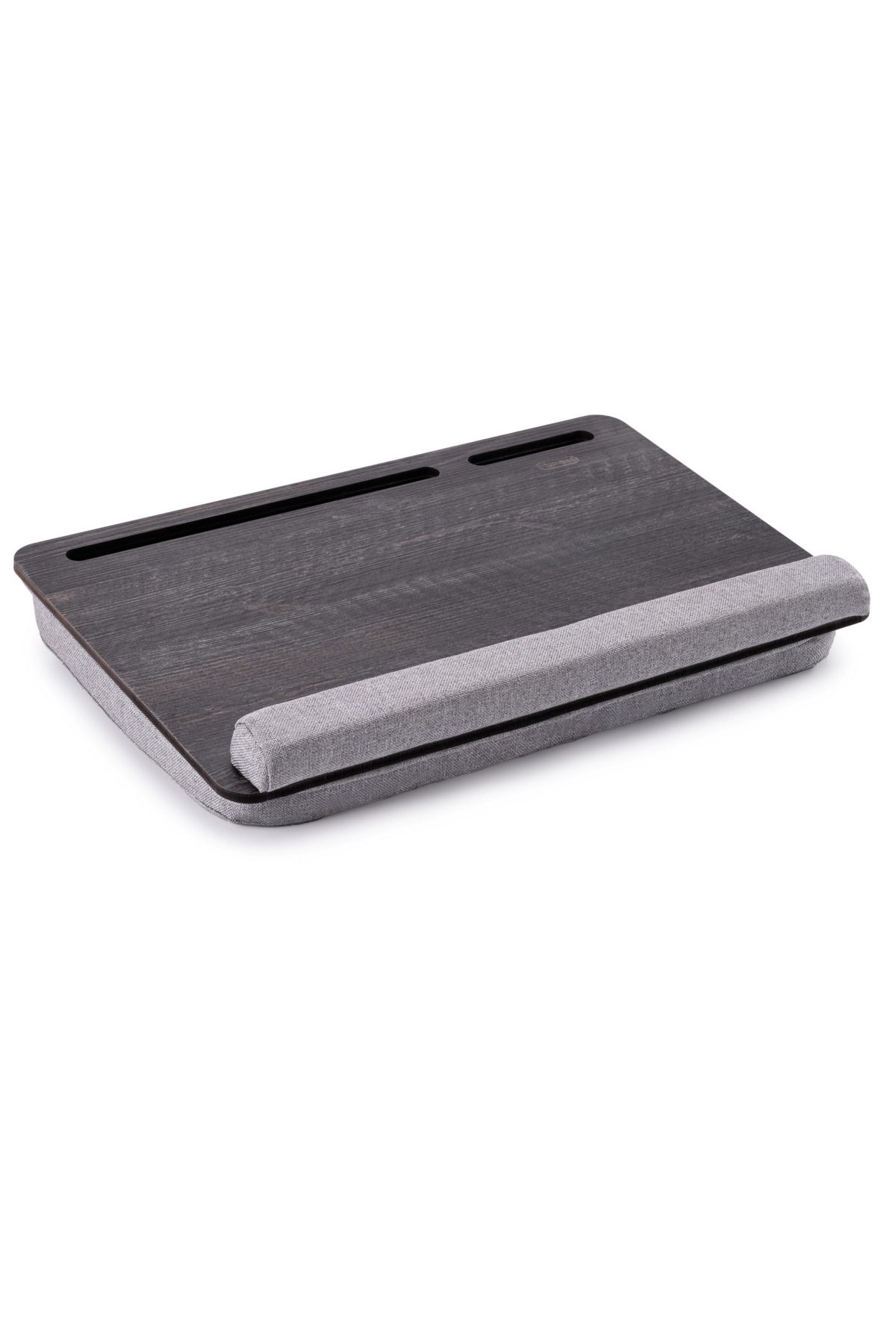 Vigo Wood LS02X-VİGOWOOD MINDERLI LAPTOP SEHPASI LS025