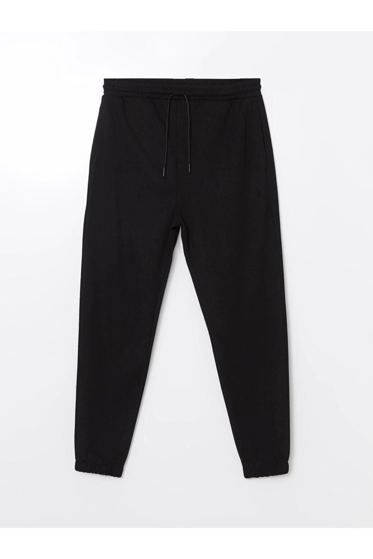 LC Waikiki XSIDE ACTIVE Standart Kalıp Erkek Jogger Eşofman Altı