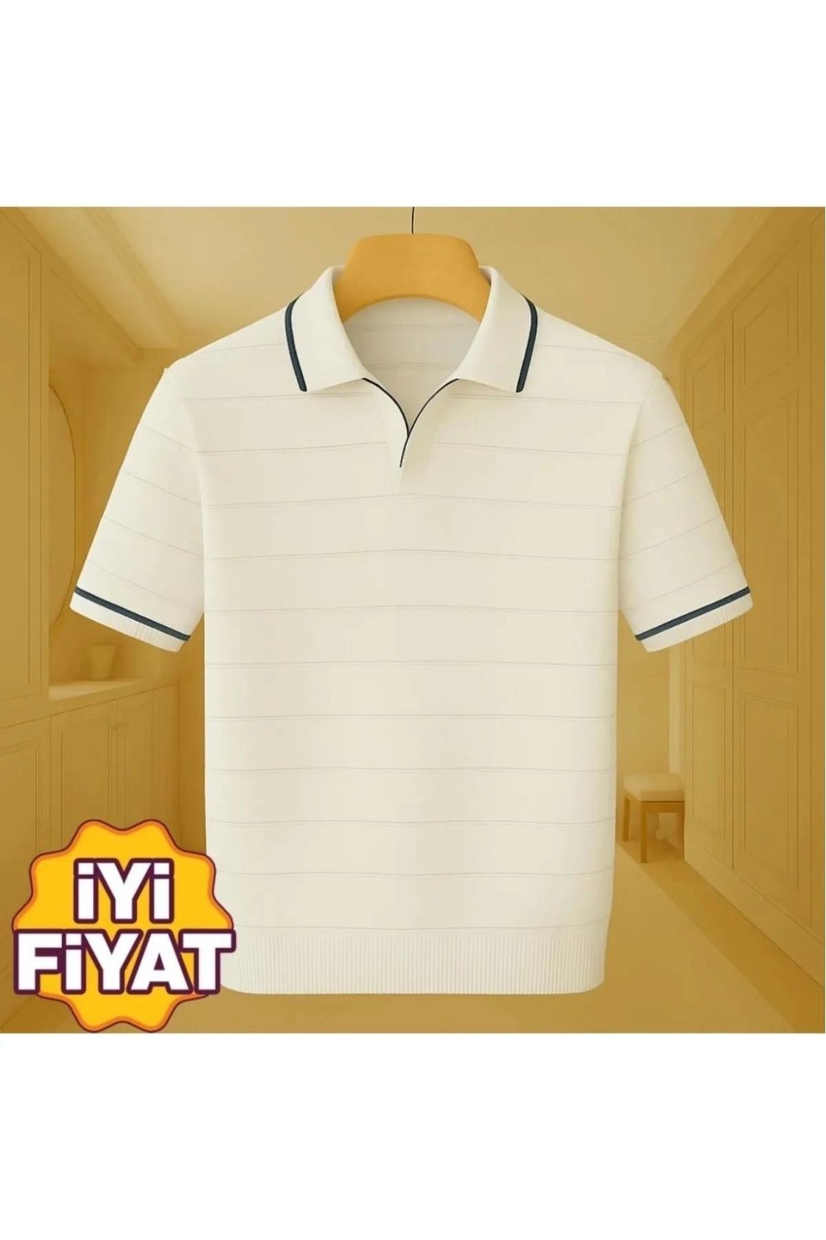 LC Waikiki LCWAIKIKI %100 pamuk erkek triko tişört organik nefes alan yapı terletmez a kalite premium kombin