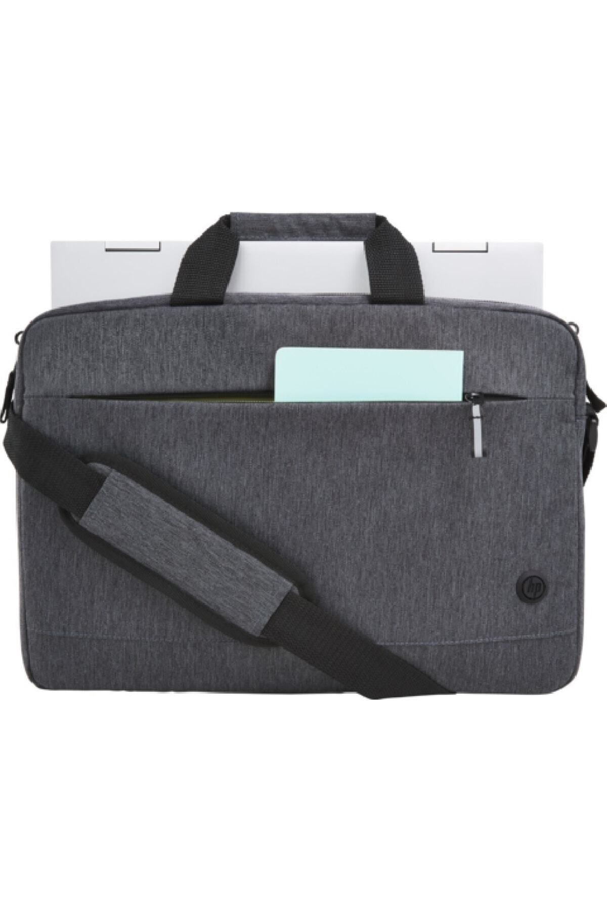 HP-Prelude Pro 4Z514Aa 15.6" Top Feed Notebook Handbag 2