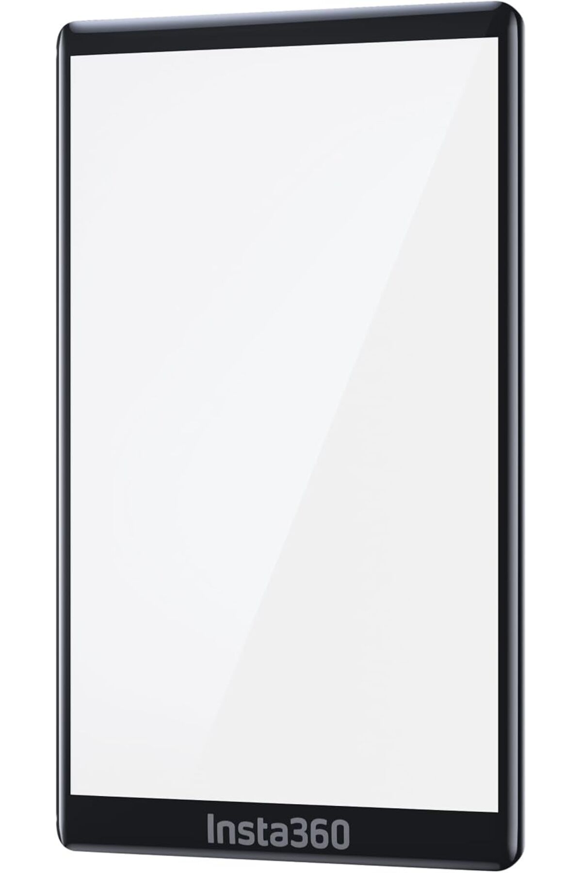 Insta360-Insta360 X5 Cooling Screen Protector 3