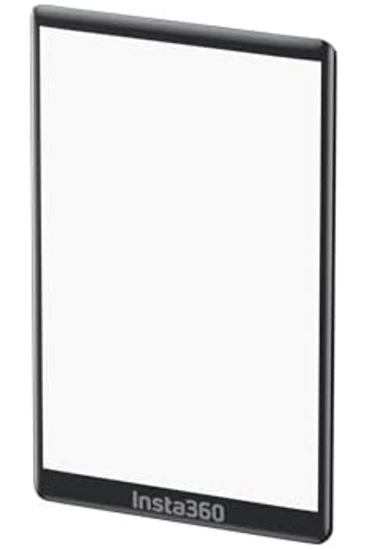 Insta360-Insta360 X5 Cooling Screen Protector 8