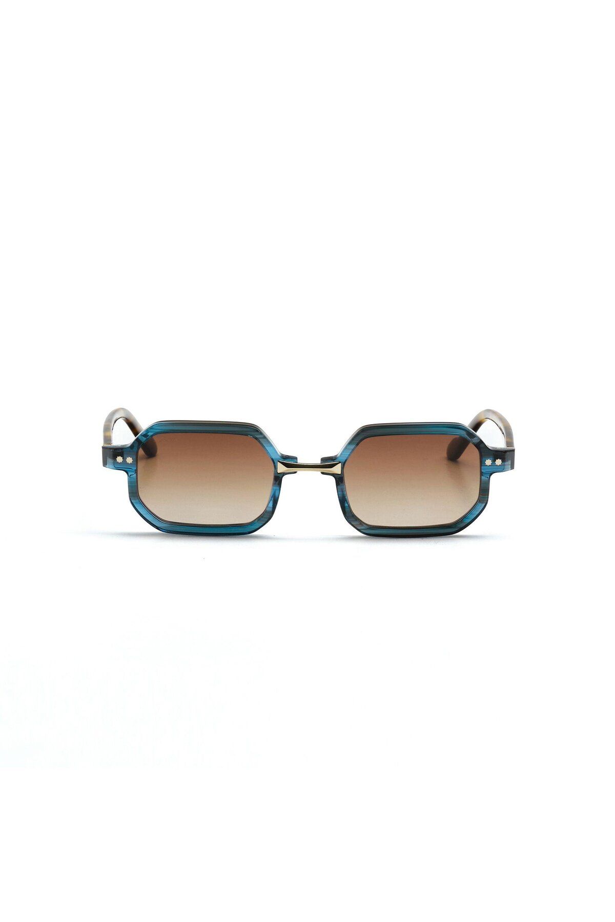 By Kilian FIORISTA C2 50 G - UNISEX Güneş Gözlüğü