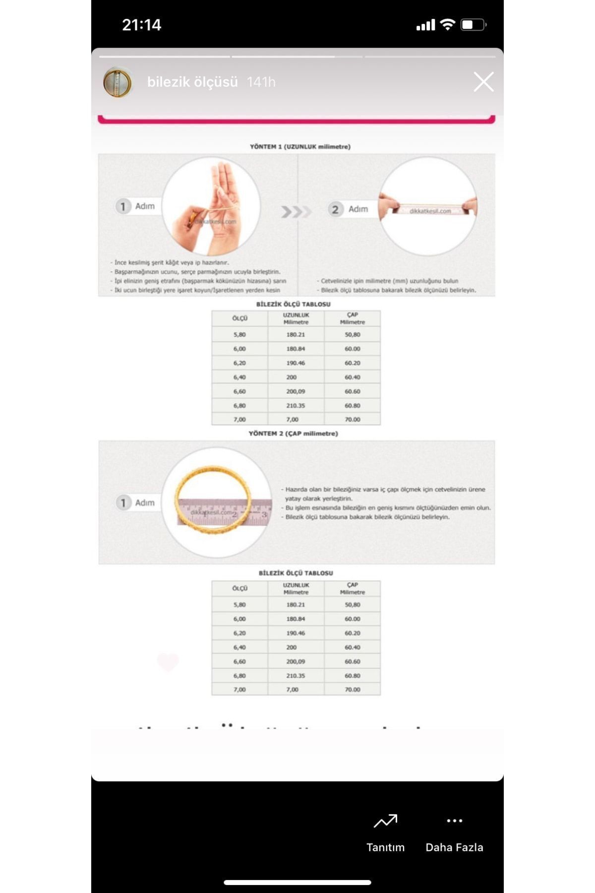 Elit Gold kaplama  22 Ayar Altın Kaplama 1.5 Cm Düz Çizgi Bilezik Tek Adet Fiyatıdır (İADE YOKTUR) - Görsel 4