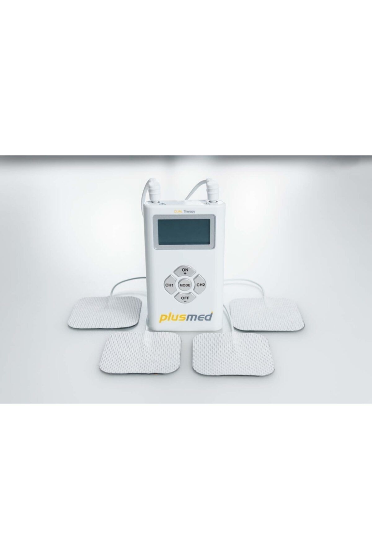 AboutThePerfect Tens ve Ems Terapi Sistemi ile Sağlıklı ve Rahat Günler
