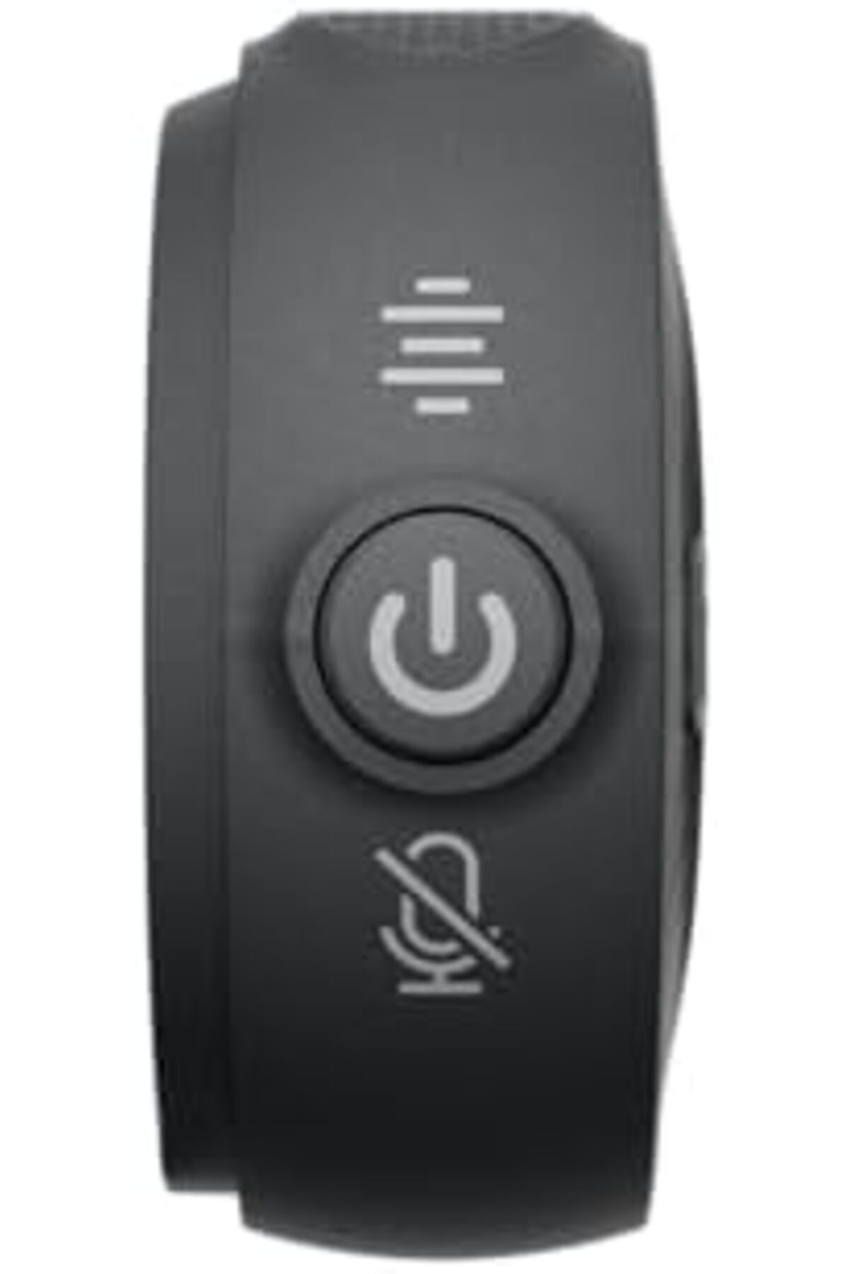 Insta360-Mic Air Transmitter 3