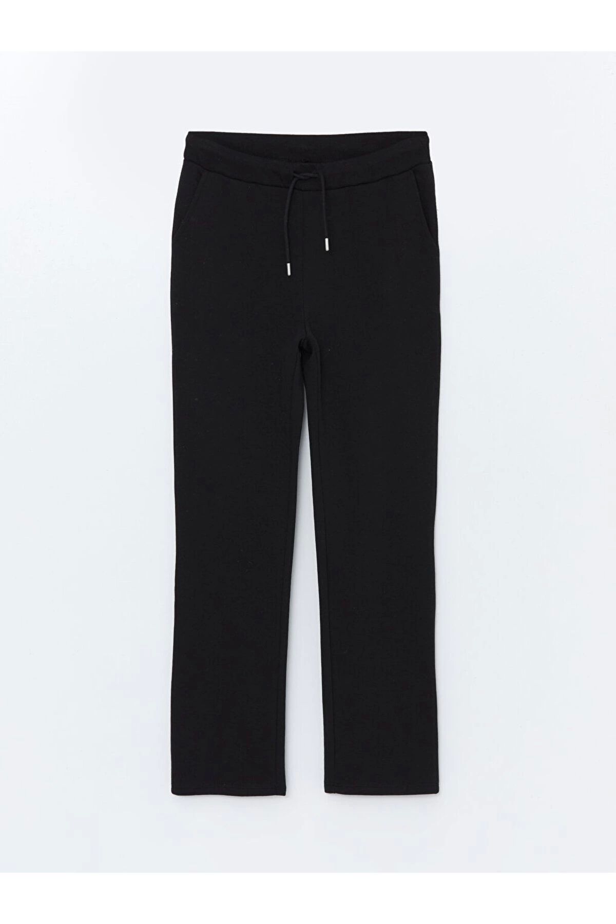 LC Waikiki Beli Lastikli Kadin Kalin Esofman Alti - W49326z8