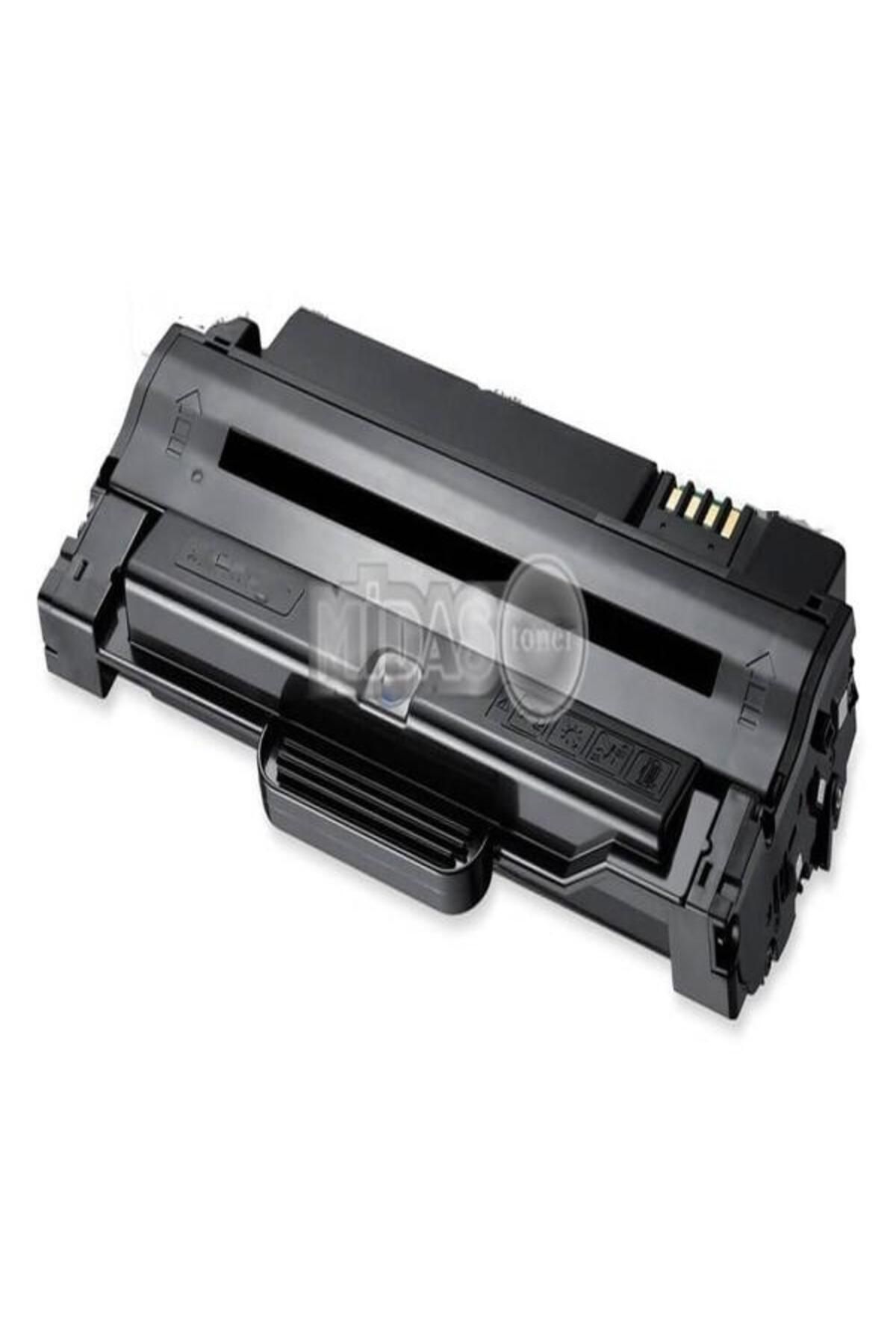 mutes Xerox Phaser 3140 Muadil Toner