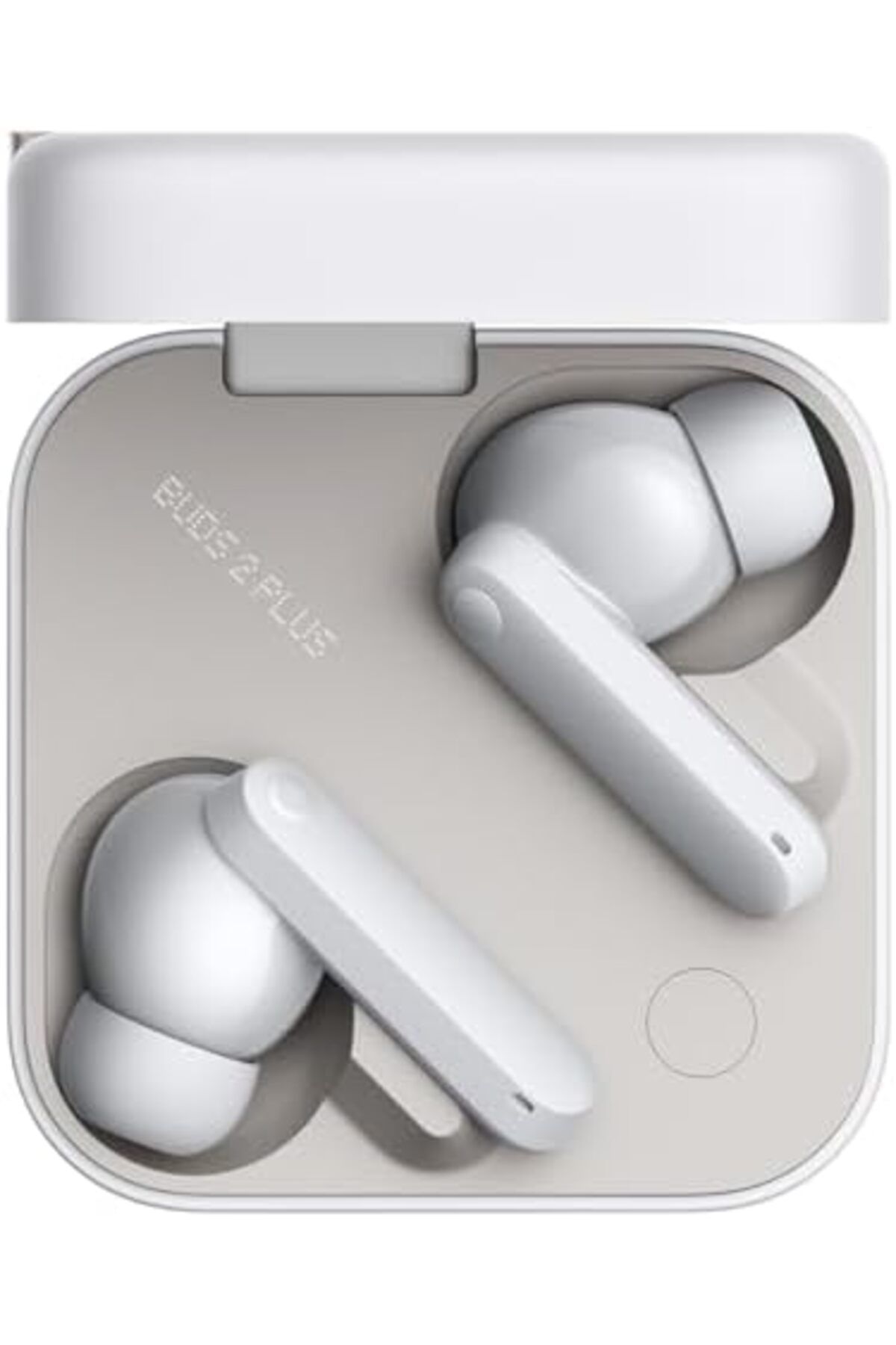 cmf by NOTHING-CMF Buds 2 Plus 2025 New Wireless Earbuds Adaptive Noise Cancelling, Hi-Res Audio Bluetooth Headphon 2
