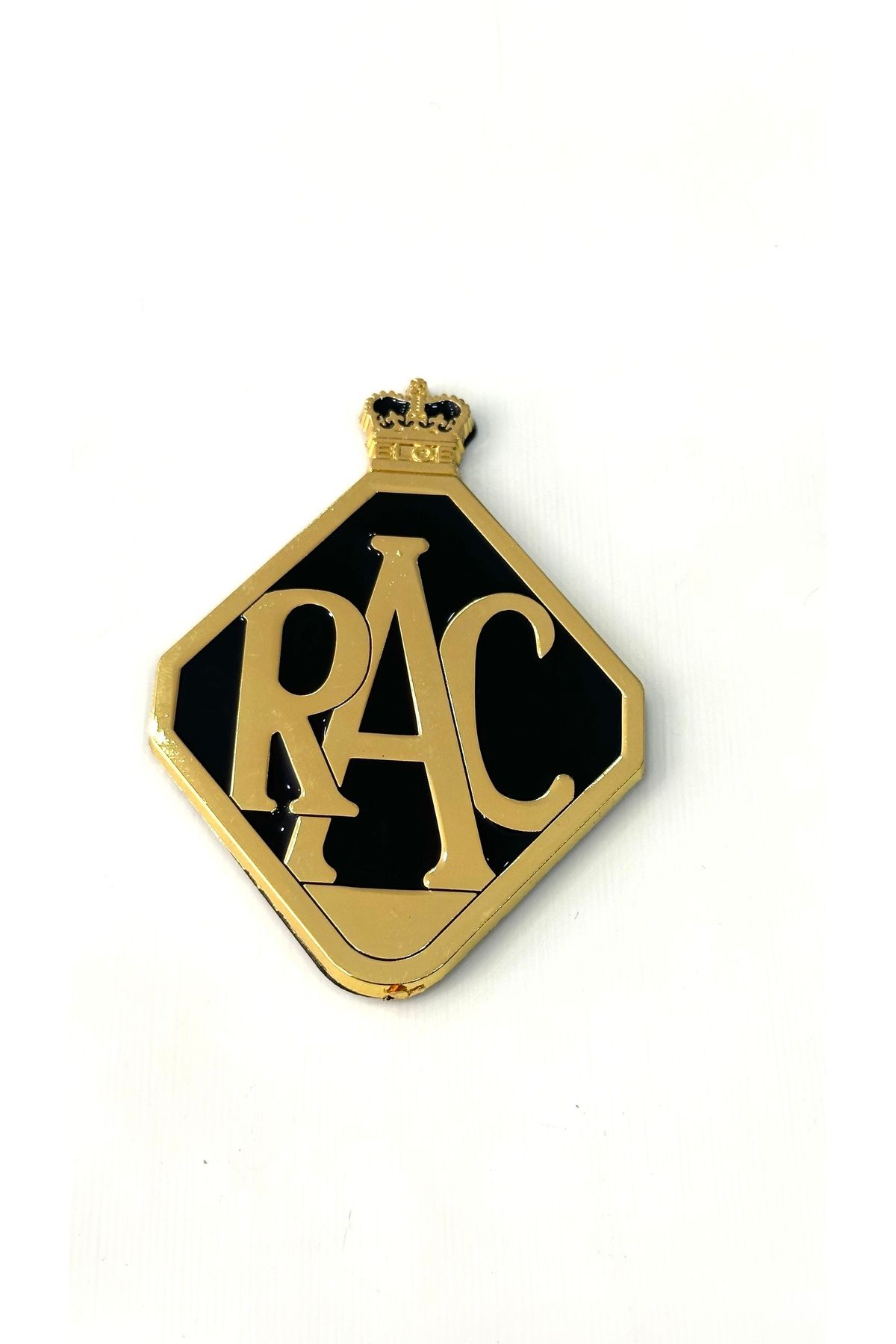 Paşam Oto Aksesuar RAC ARMA