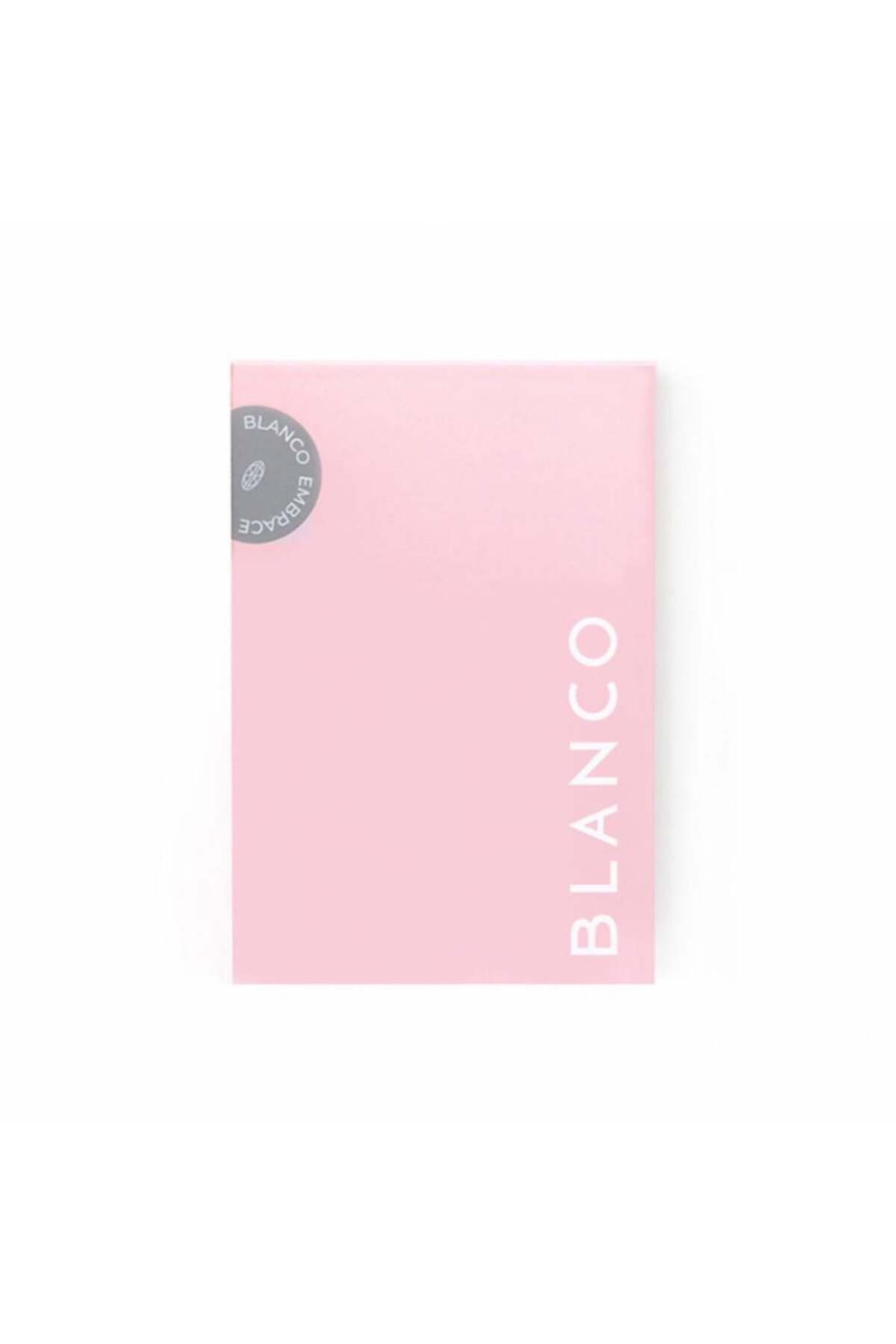 Blanco-مسك بلوم من بلانكو 8 مل 4