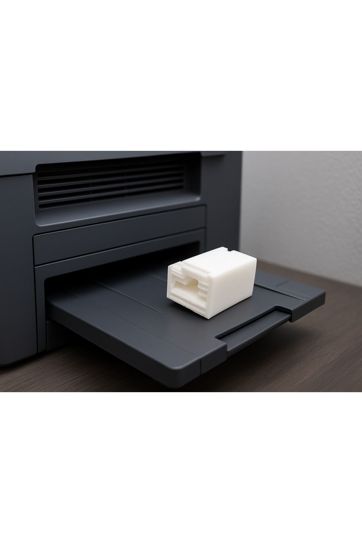 mutes Epson İ3150 Atık Mürekkep Pad