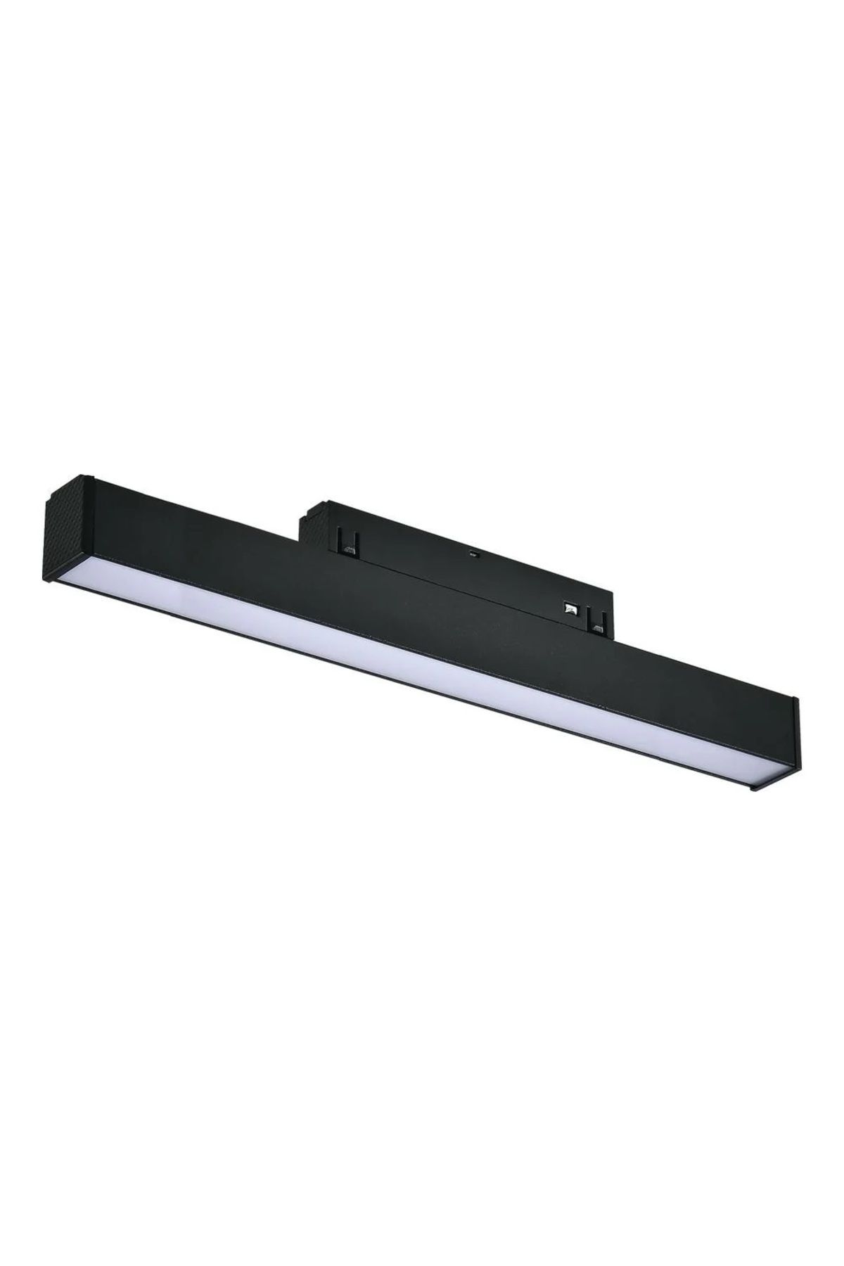 Forlife 30W Magnet Armatür (90 cm) Opak Difizör - 4000K