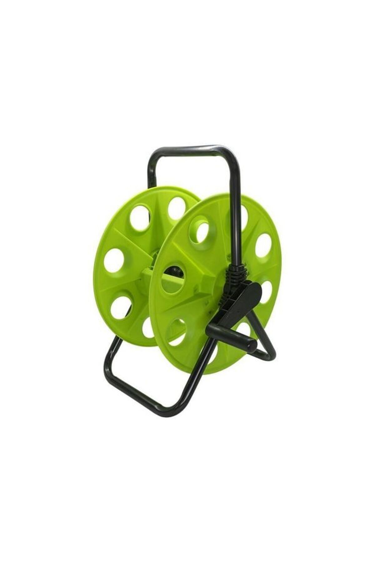 SPRING GARDEN Hortum Sarma Makarası 45 Metre