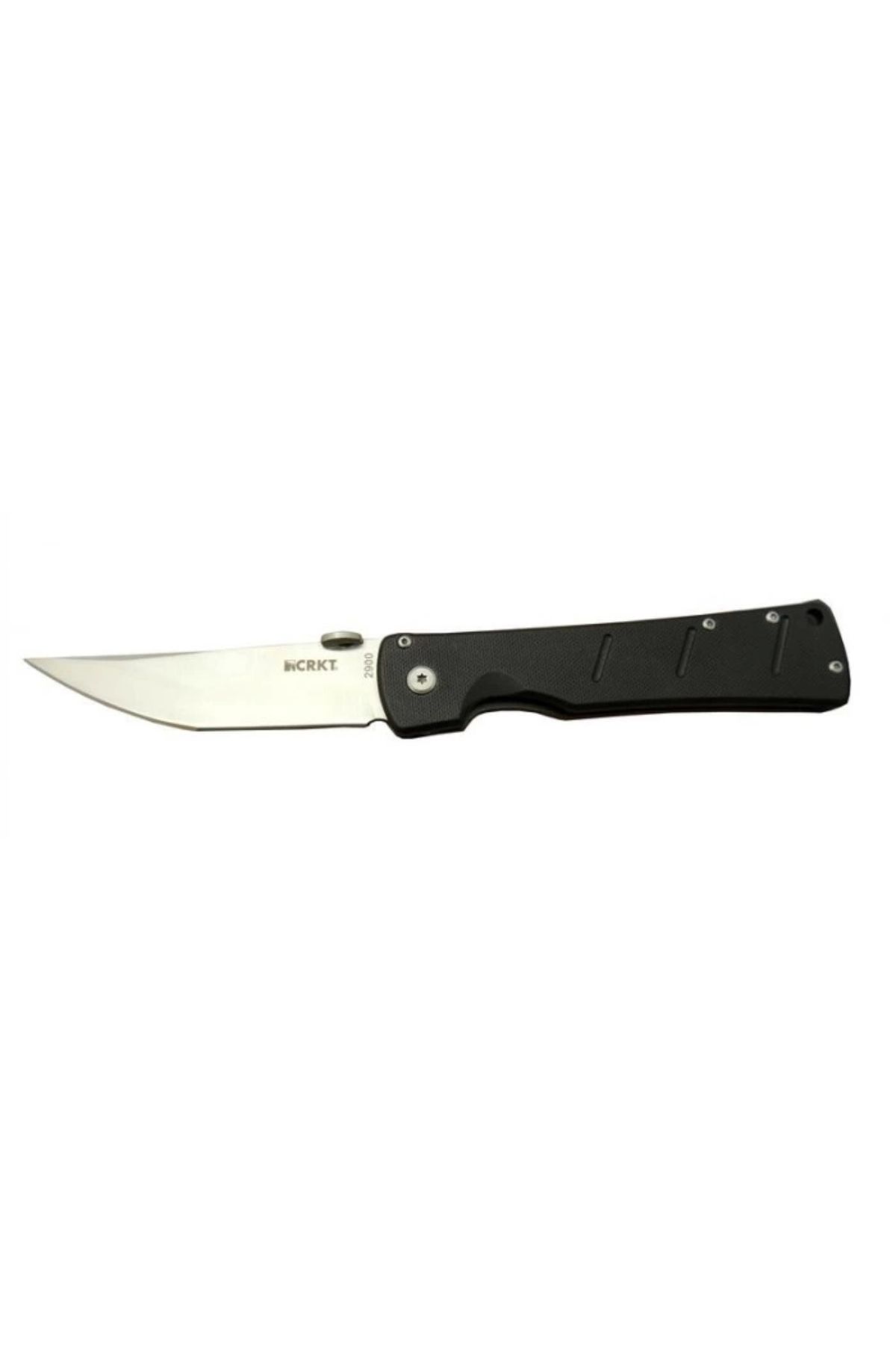 shopwave Crkt CR-2900 Samurai Çakı 23 cm