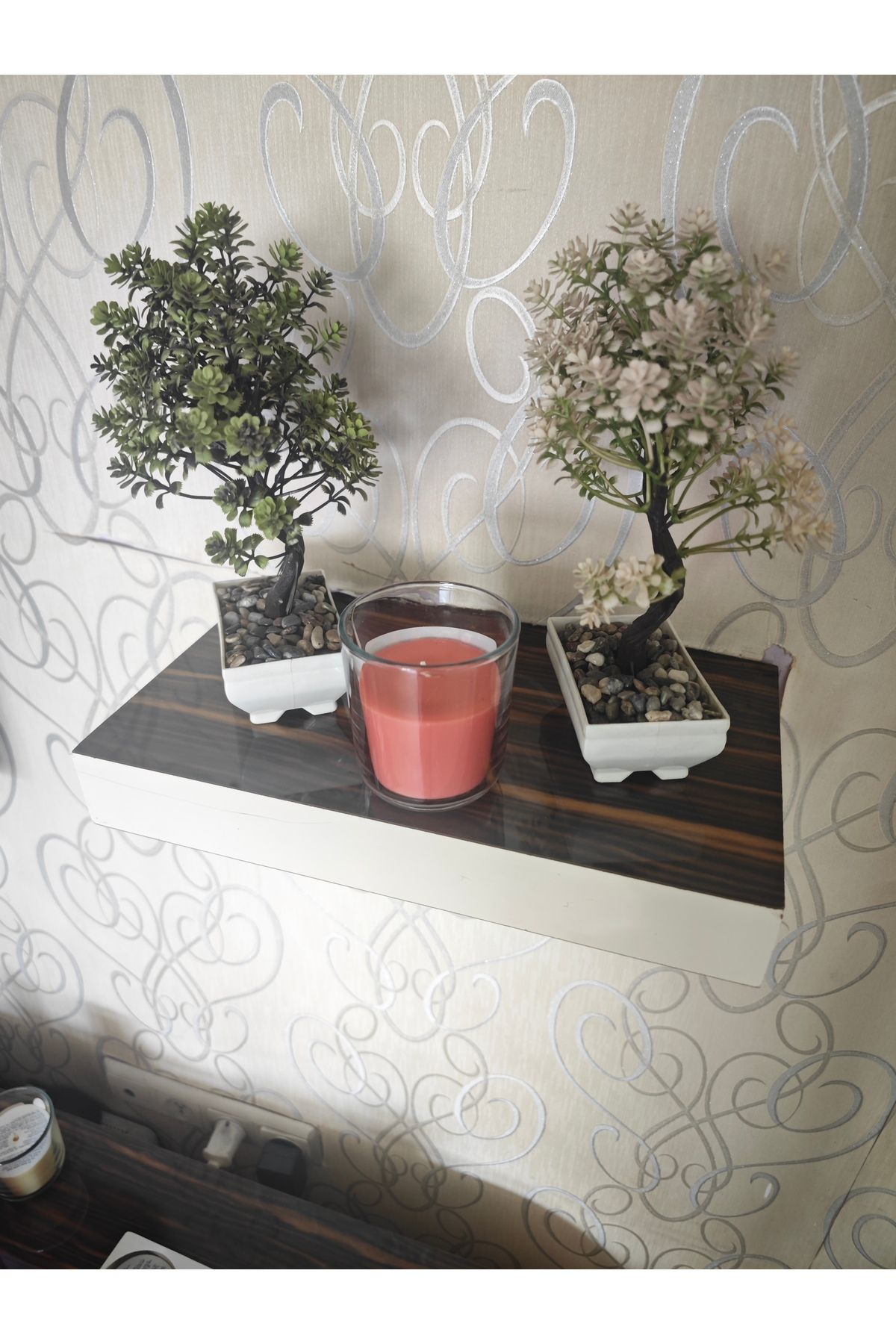 Home KOKULU MUM çilek