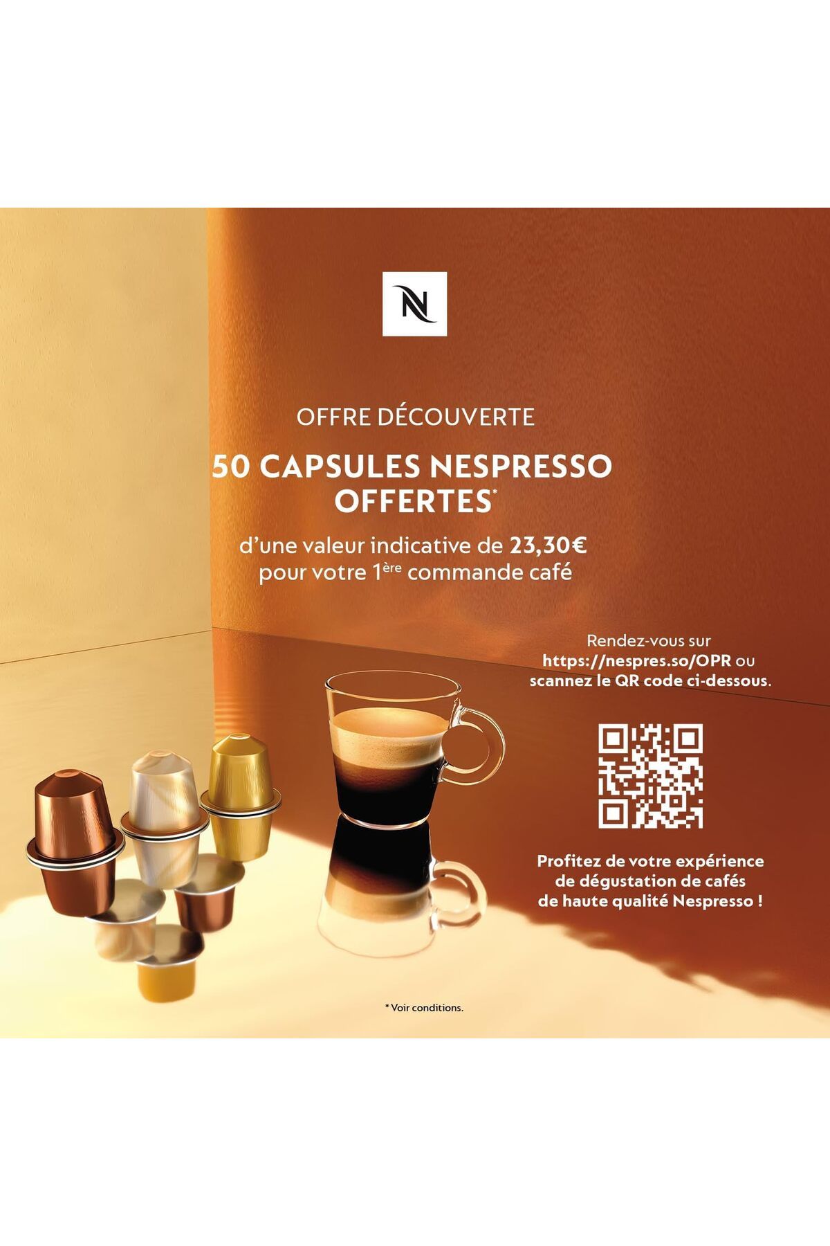 Nespresso-Krups Inissia Ruby Red 3