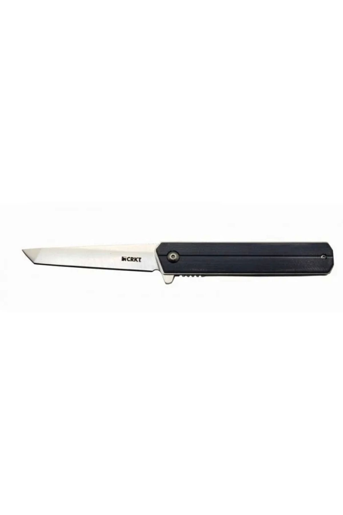 shopwave Ckt 15ff Gi Tasian Tanto Çakı 20 Cm , Dei Kılıflı