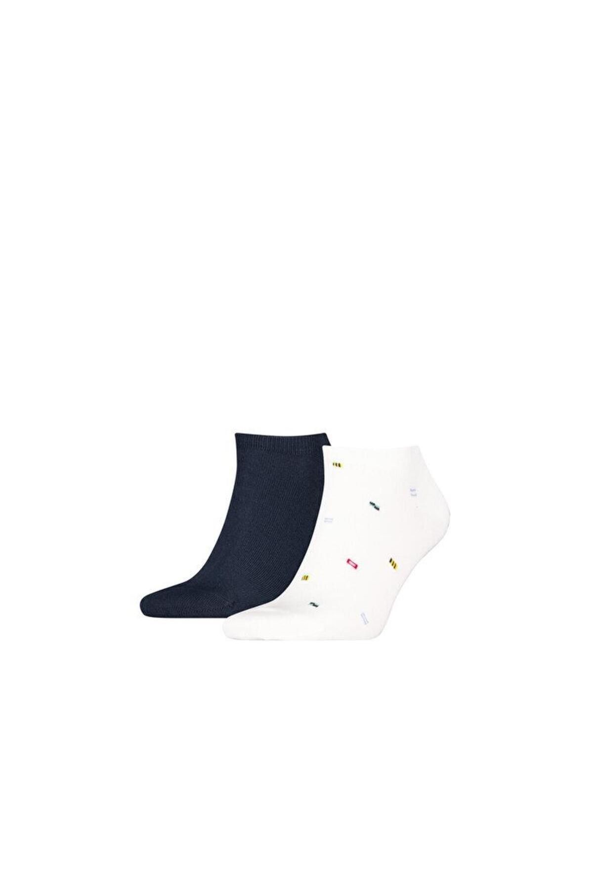Tommy Hilfiger TH MEN SNEAKER 2P NA