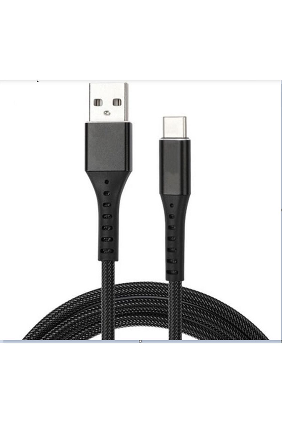 Torima 3.0 A Xiaom i Redmi 9 uyumlu Kopmaz Halat Usb to Type C Kablo 1M-Ap210T