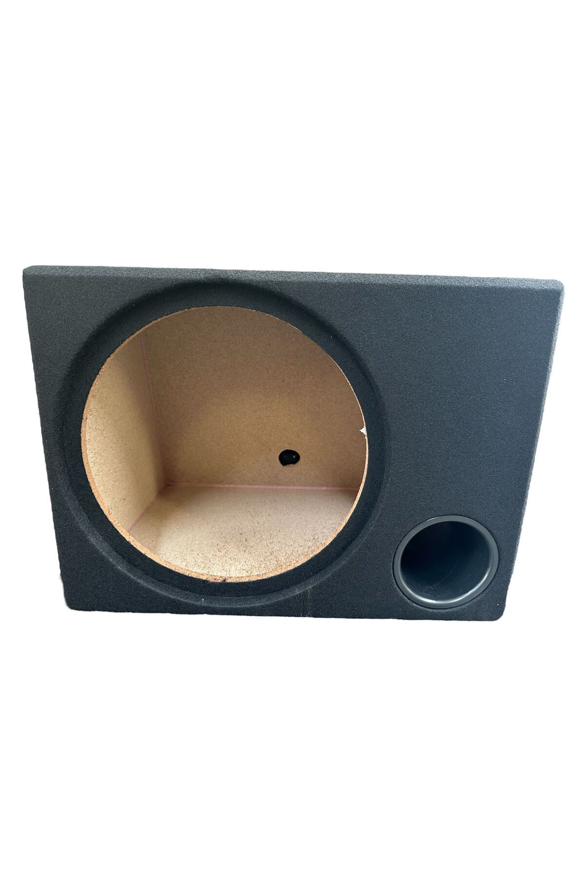 servet elektronik 38cm bas kabini sunta