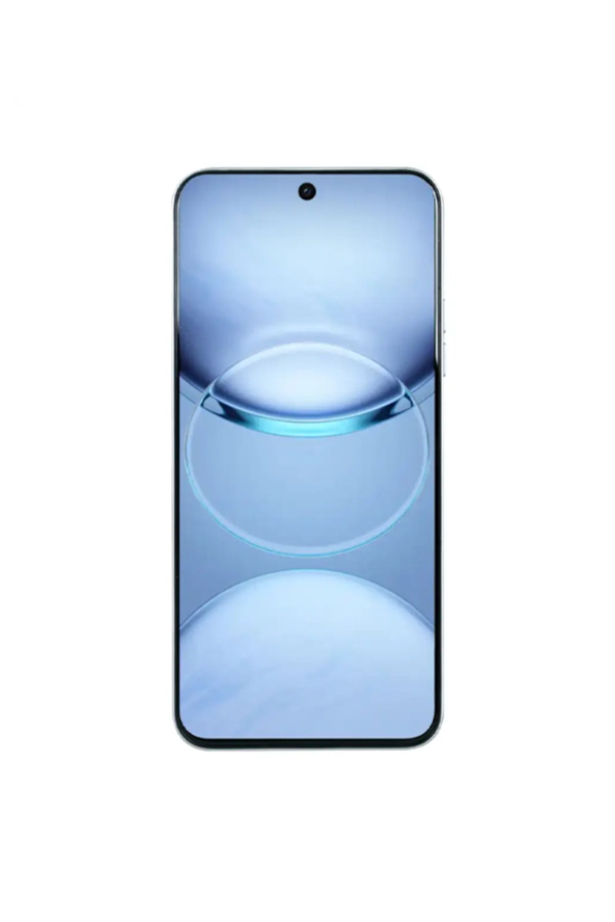 TECNO-Spark 30C Dual SIM Titanium Gold 8GB 256GB 4G-Middle East Version 2