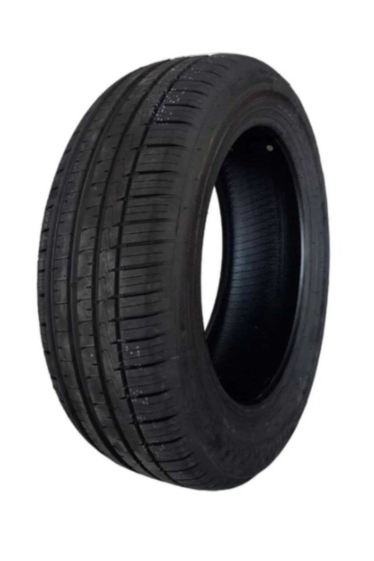 waterfall 205/55R16 UNİQUE UHP -94W- -XL- Yaz Lastiği
