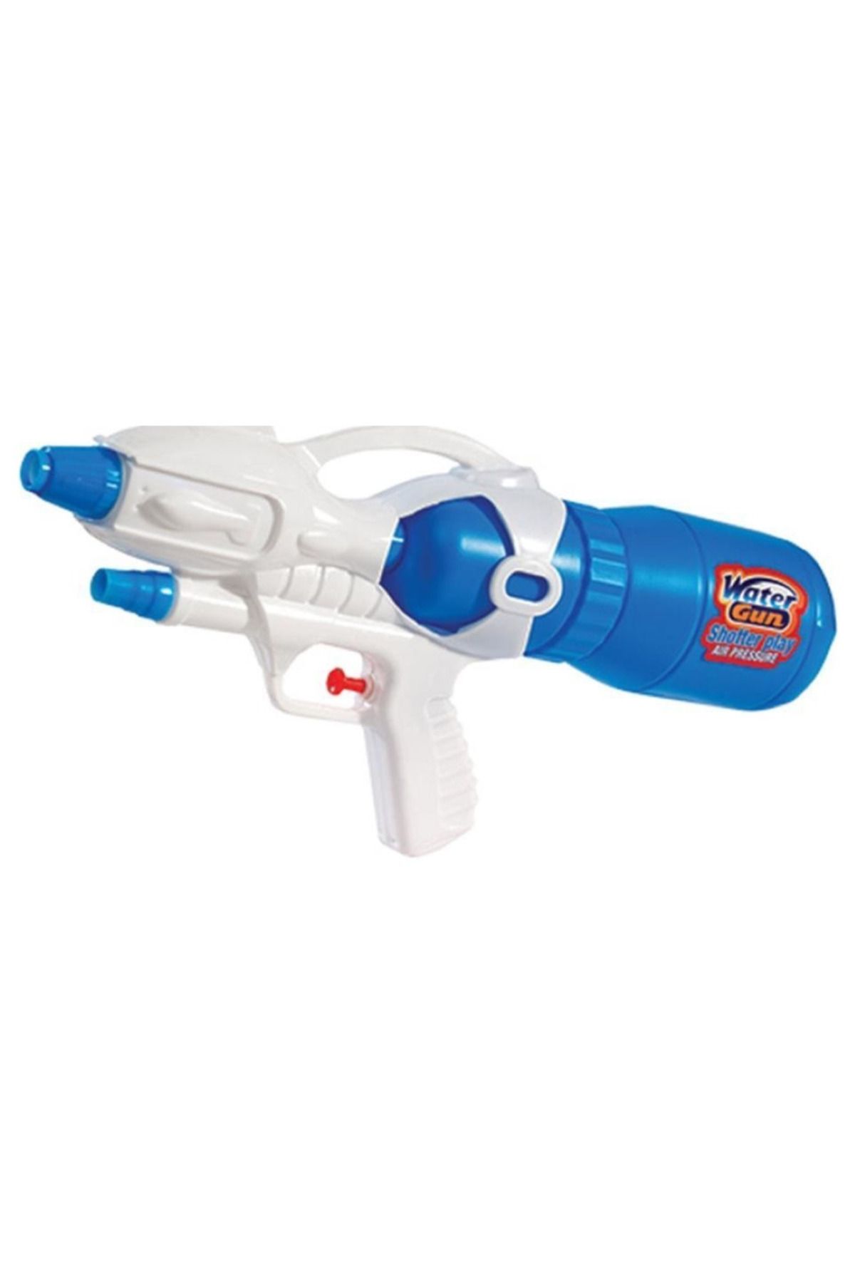 VİVİ Vivi Toys Su Tabancası